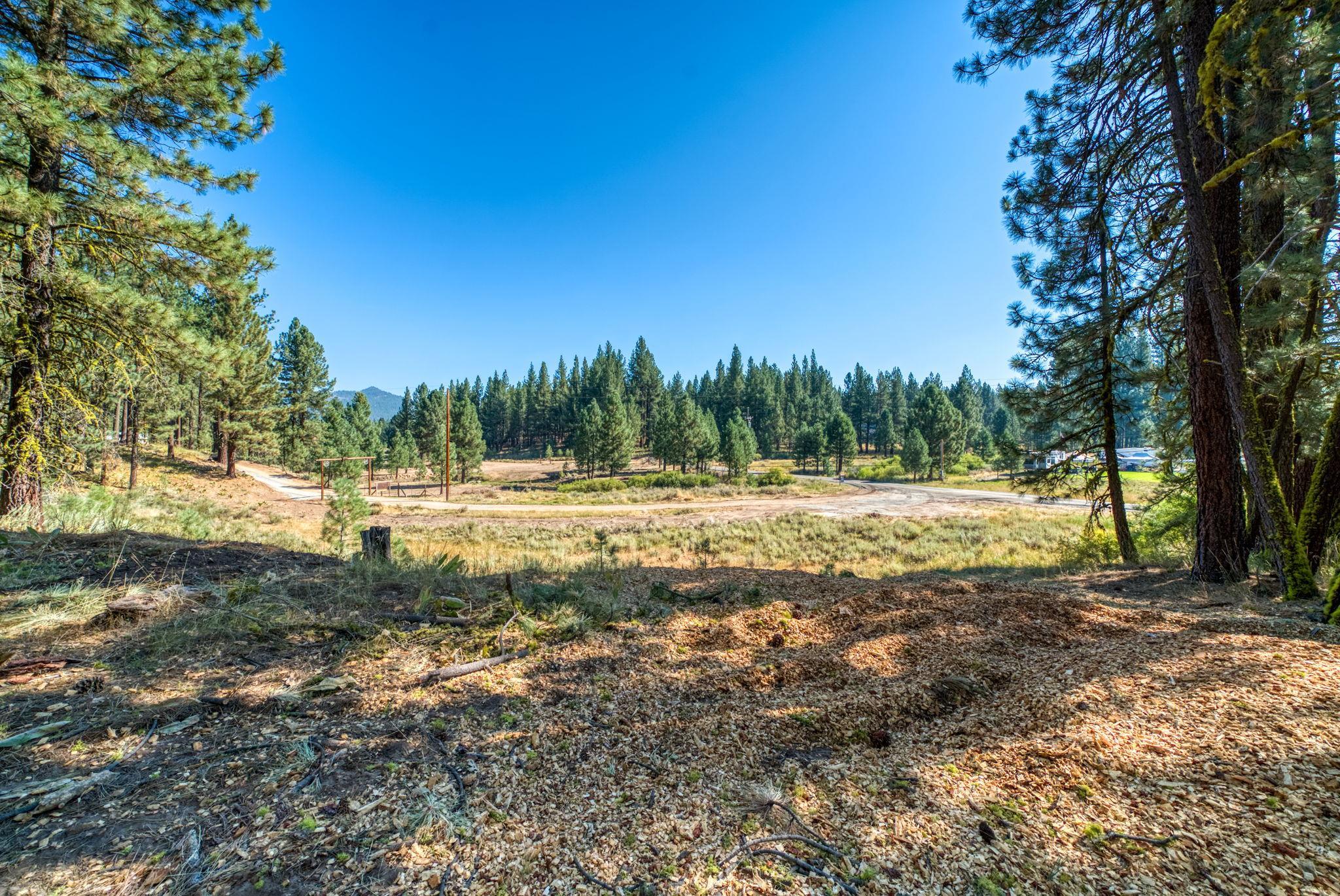 6091 Iron Horse Drive