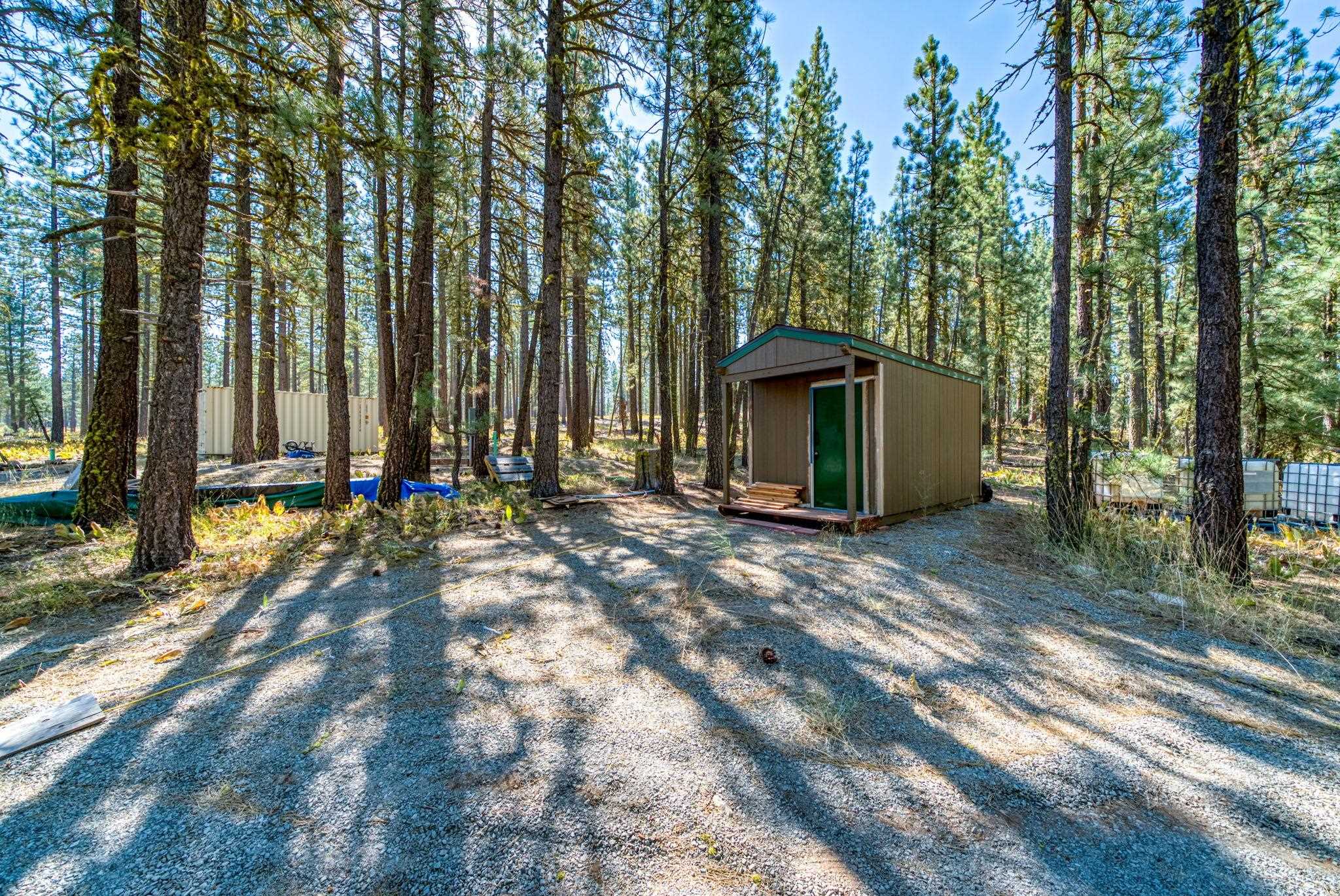 6062 Iron Horse Drive