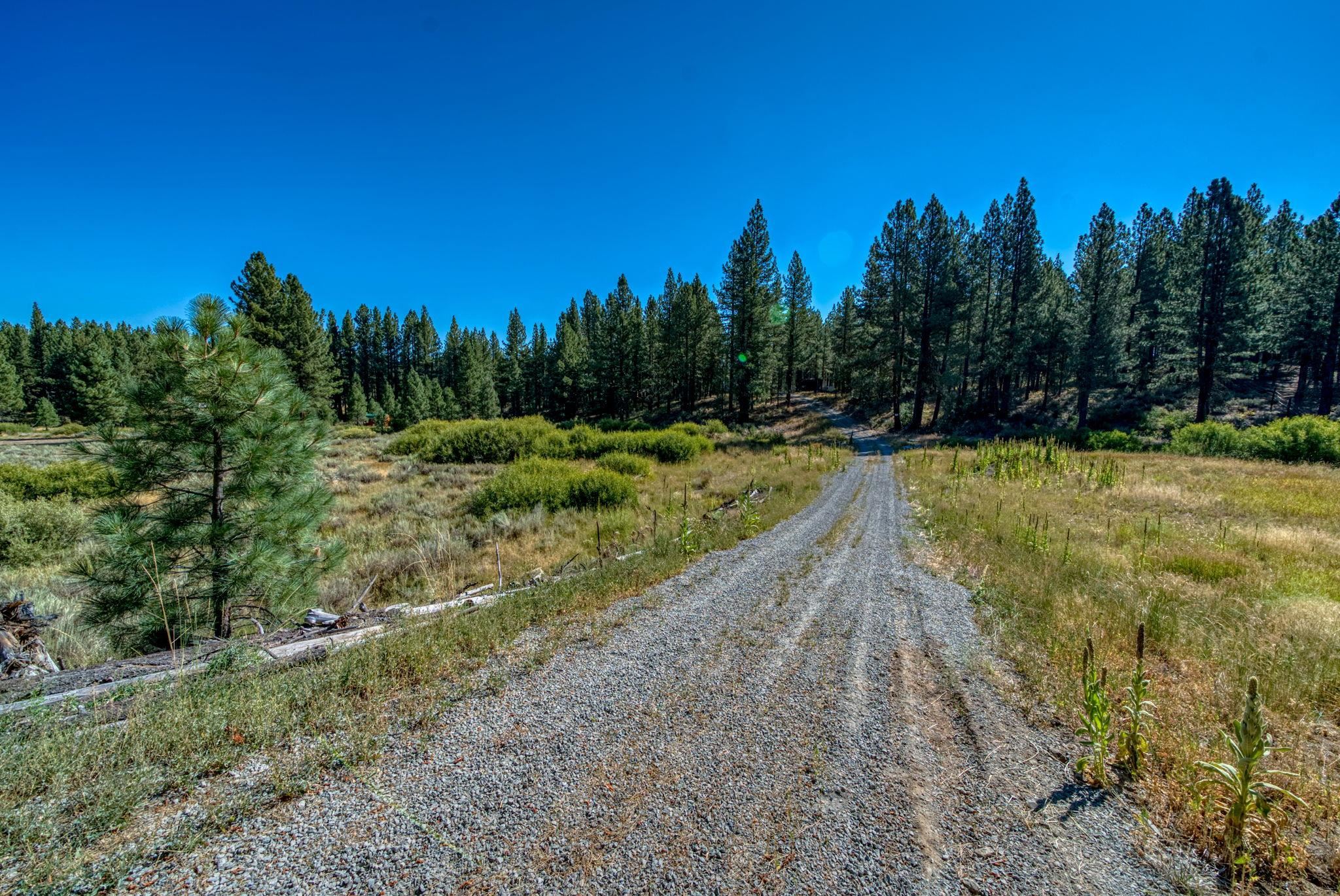6062 Iron Horse Drive
