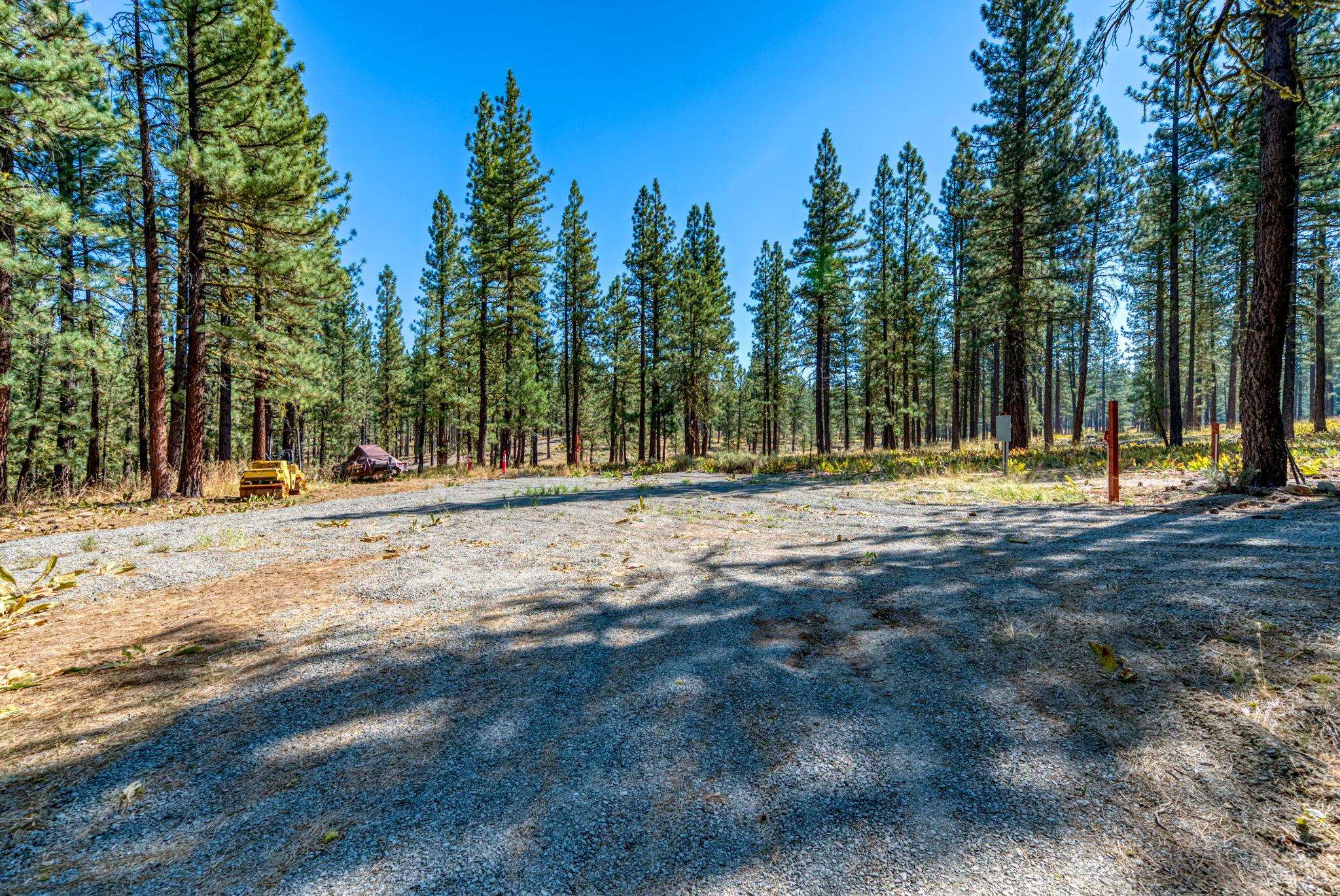 6062 Iron Horse Drive