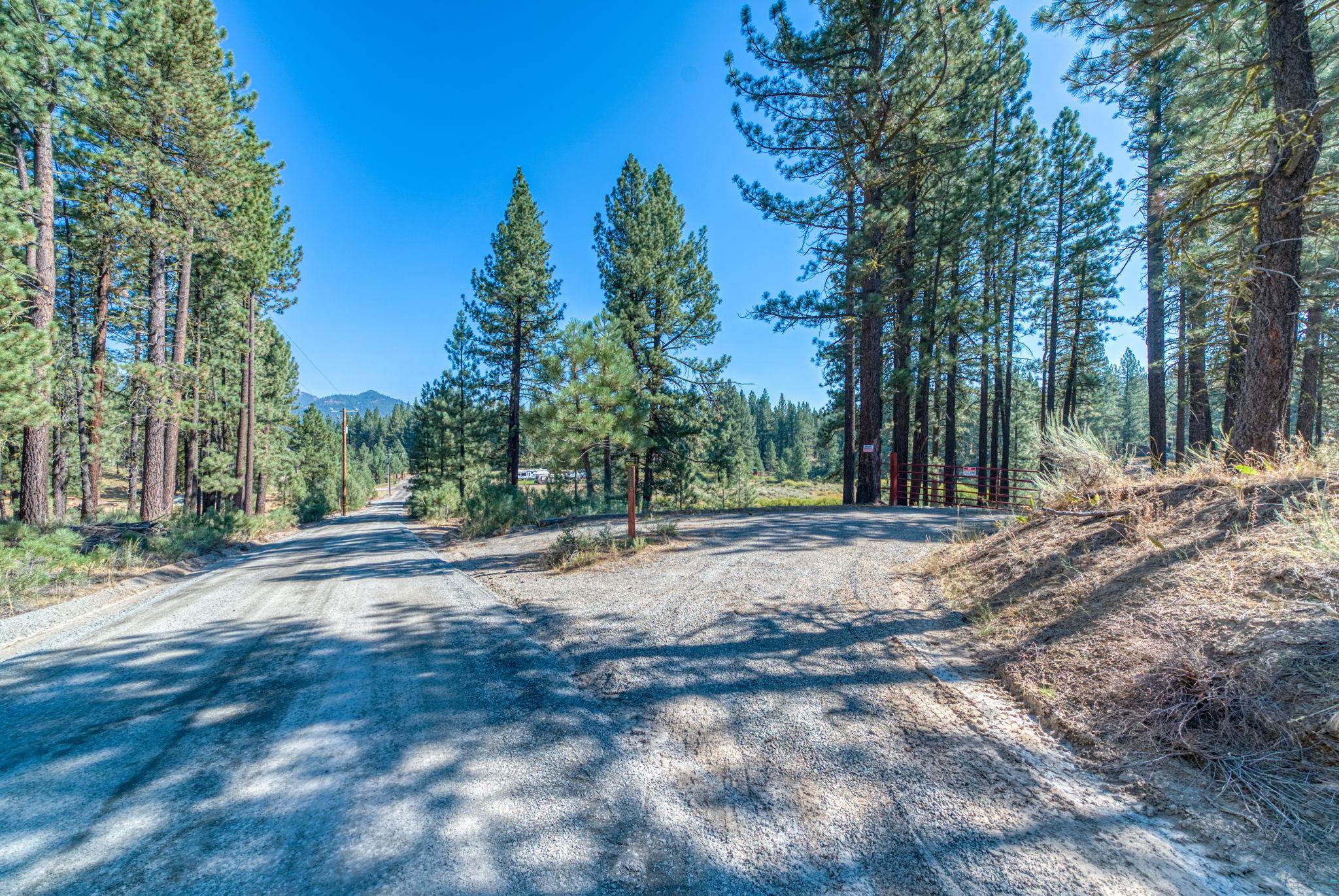 6062 Iron Horse Drive