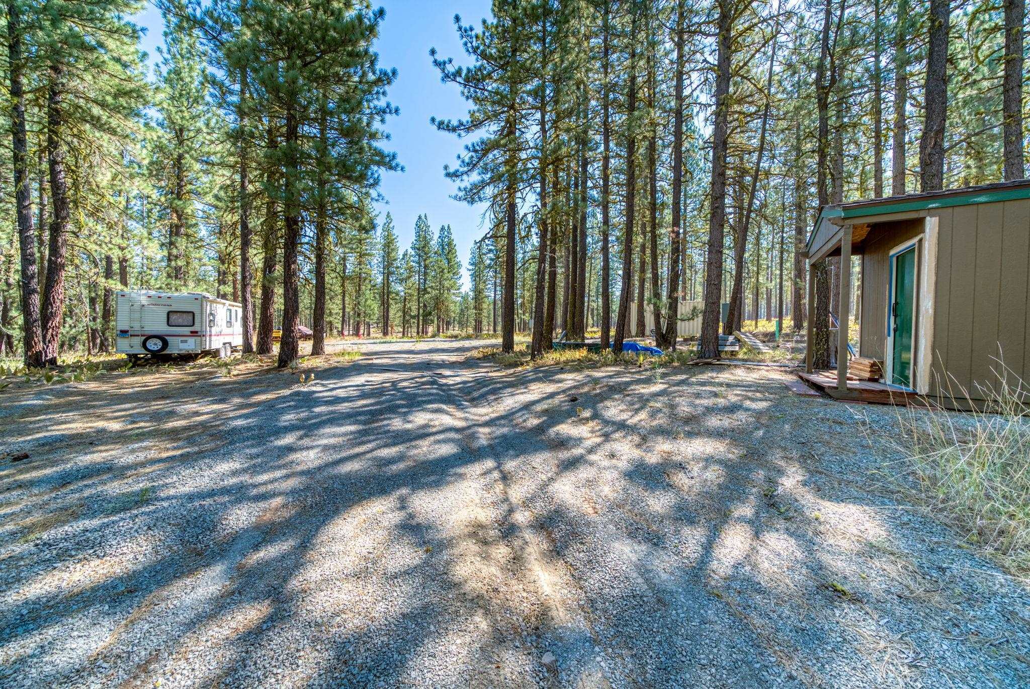6062 Iron Horse Drive