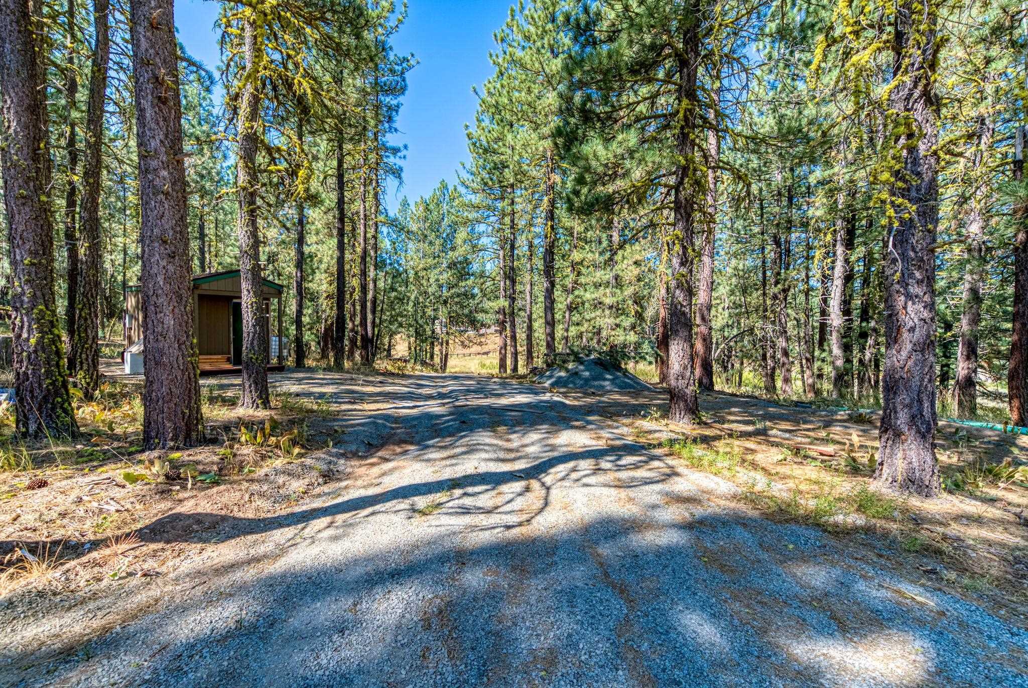 6062 Iron Horse Drive
