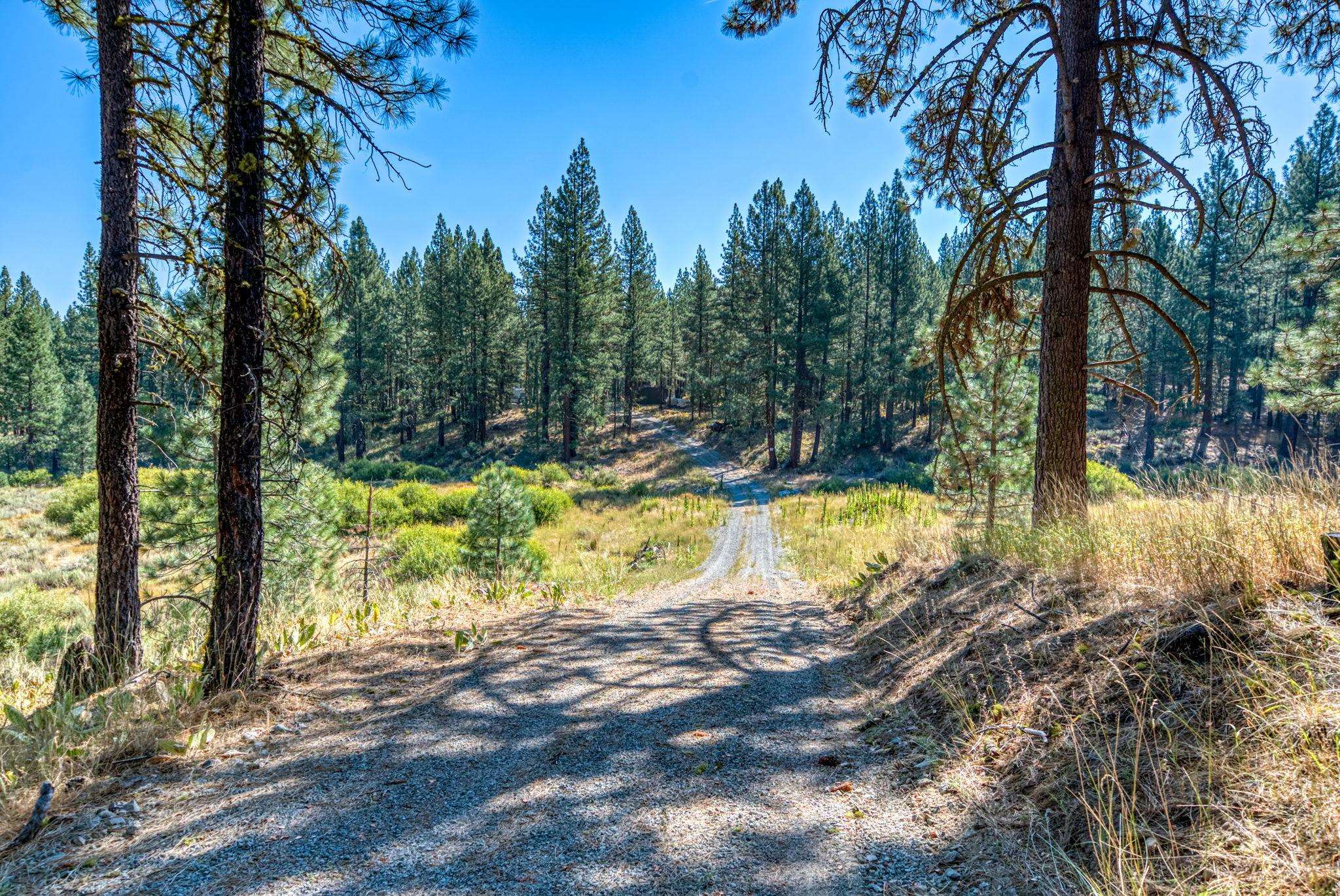6062 Iron Horse Drive