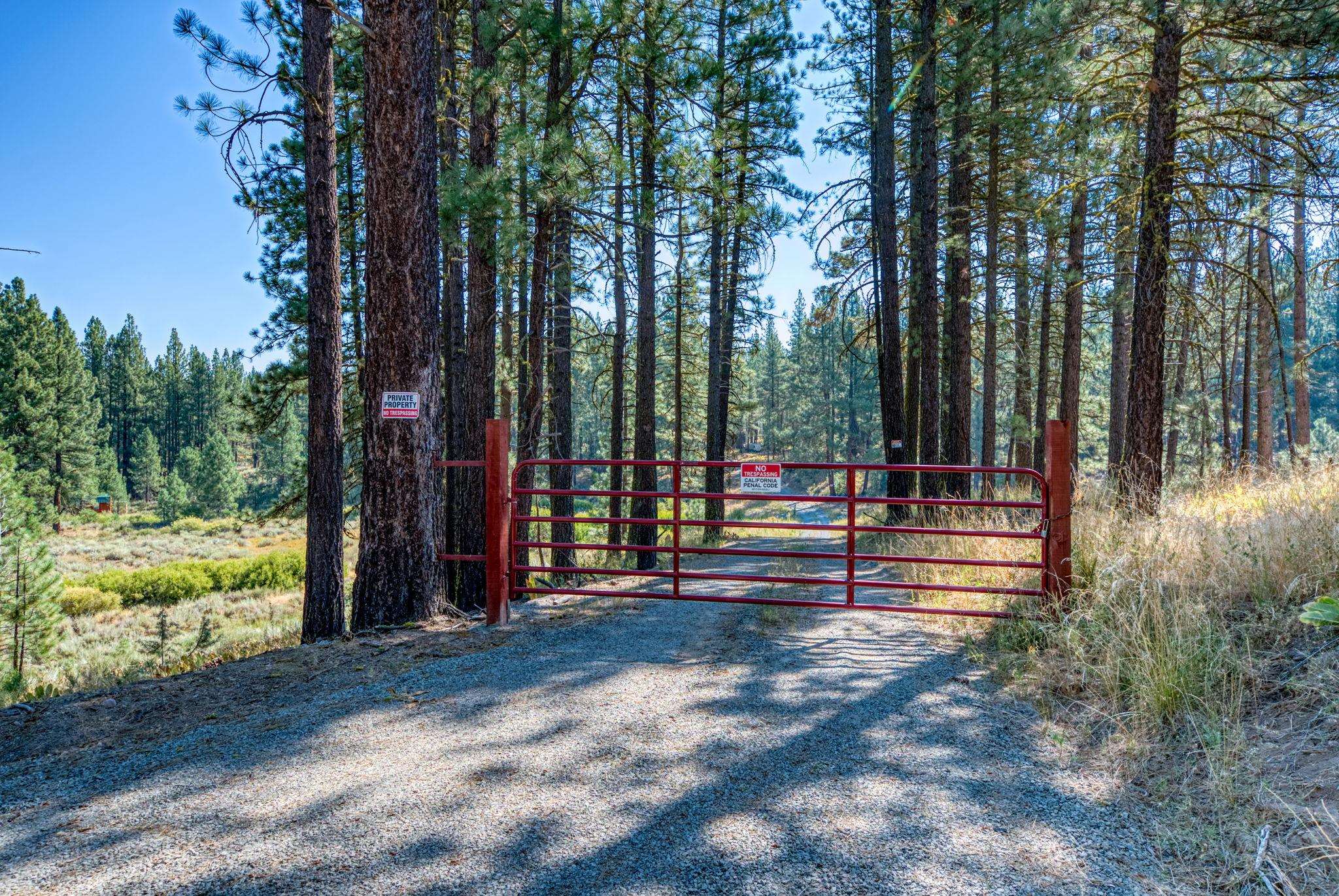 6062 Iron Horse Drive