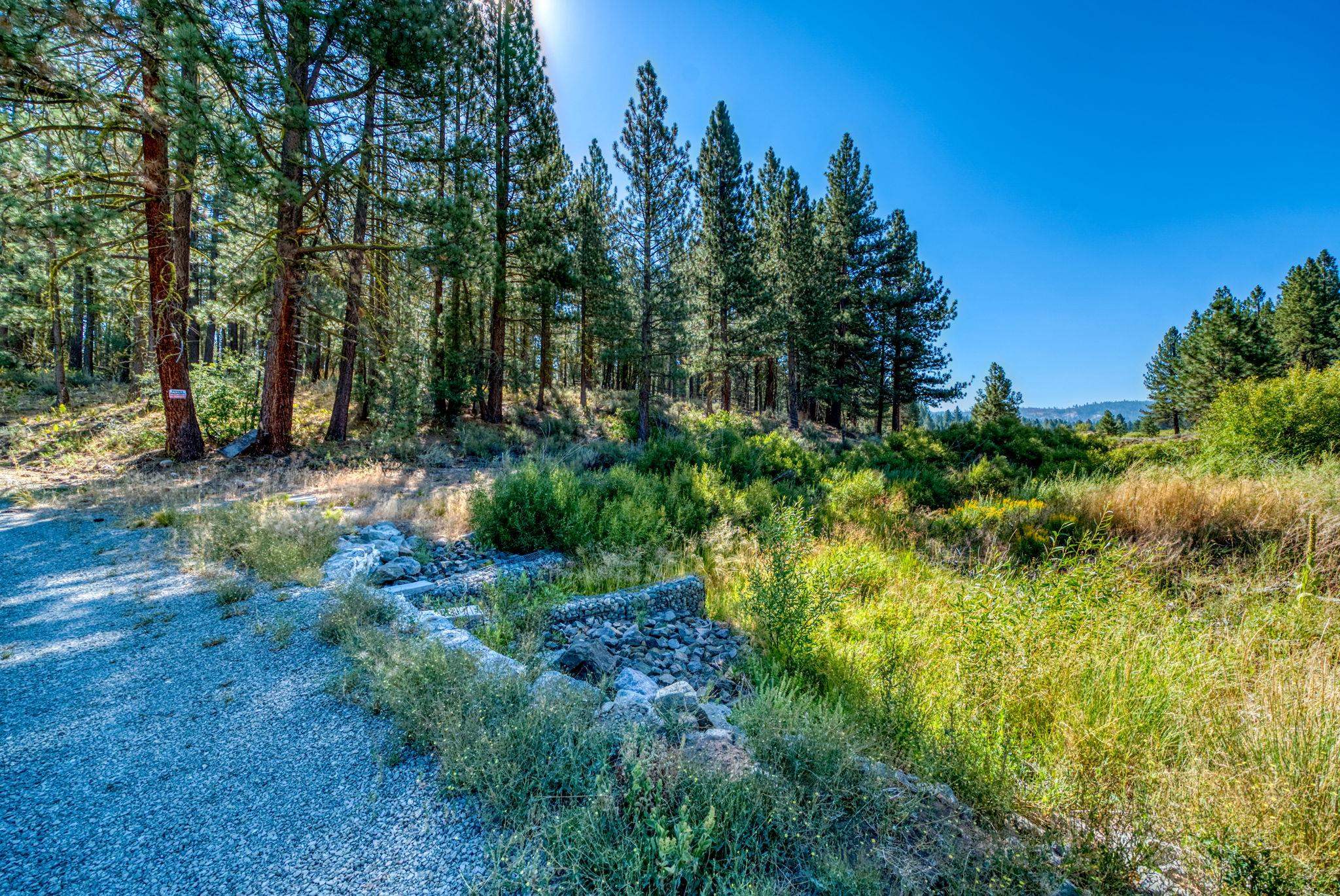 6062 Iron Horse Drive
