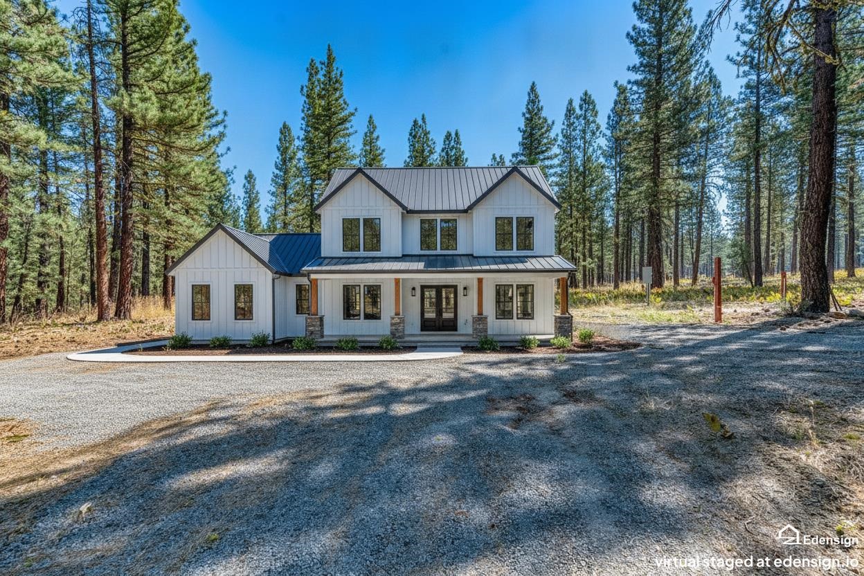 6062 Iron Horse Drive