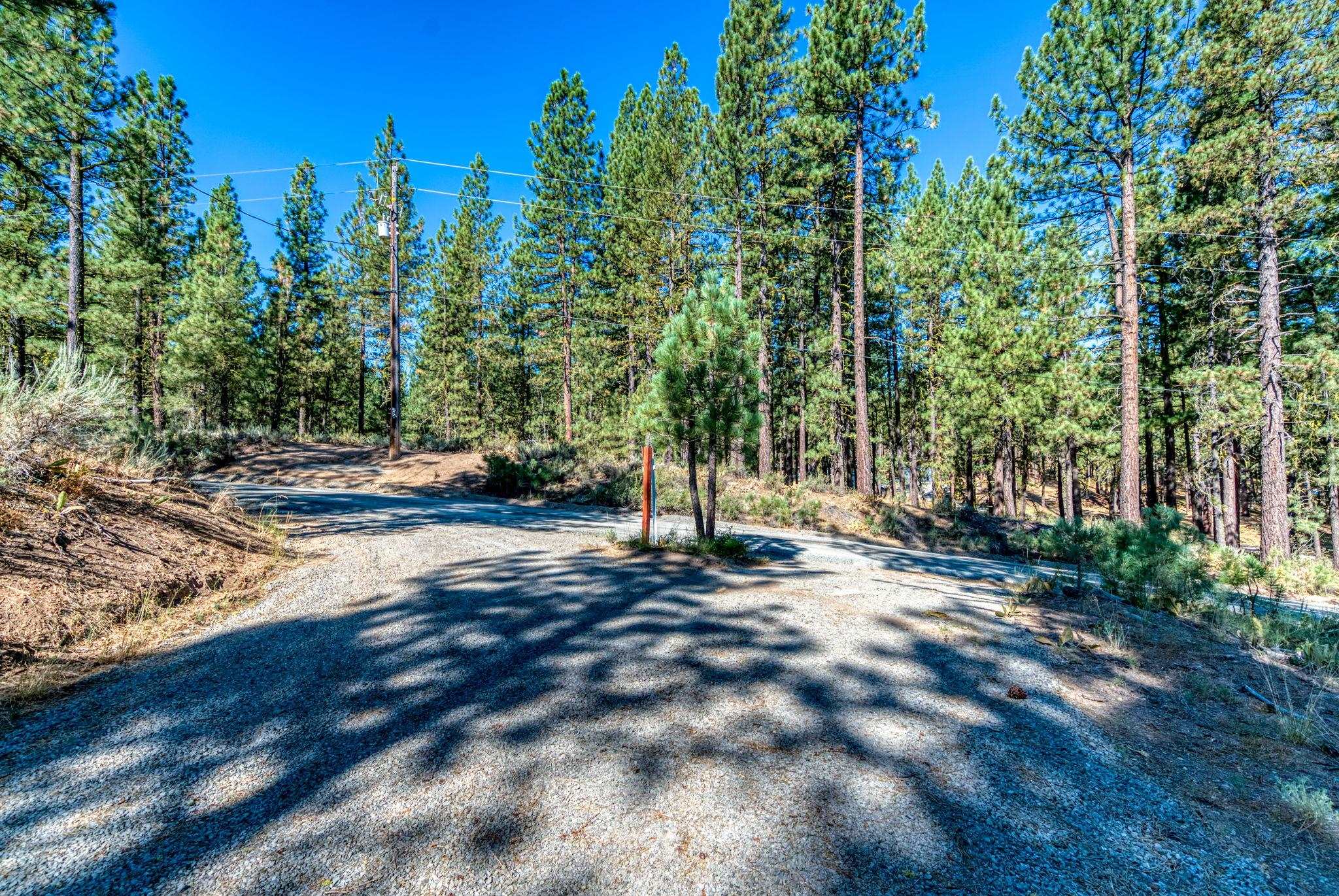 6062 Iron Horse Drive