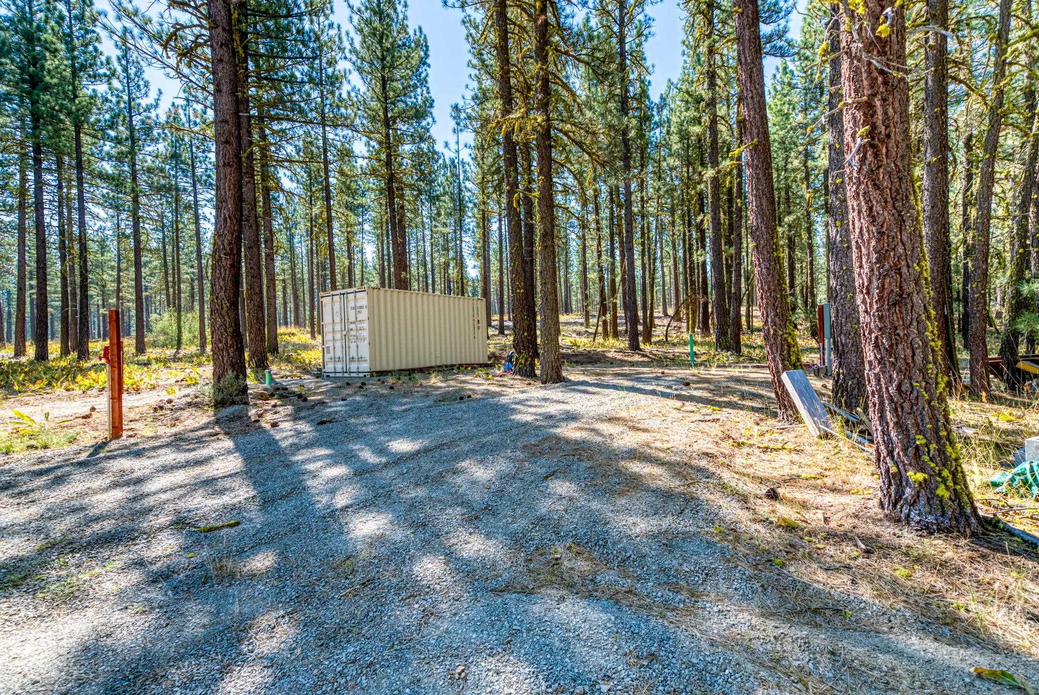 6062 Iron Horse Drive
