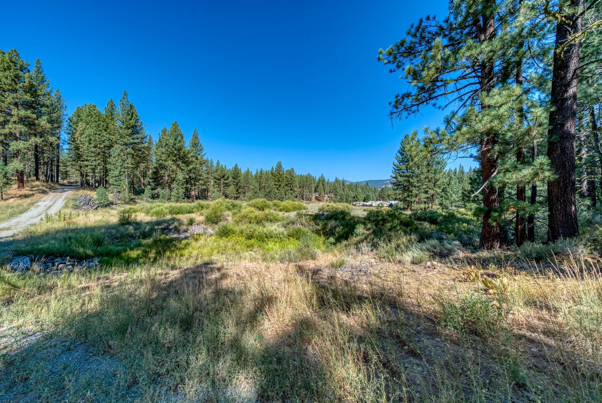 6062 Iron Horse Drive