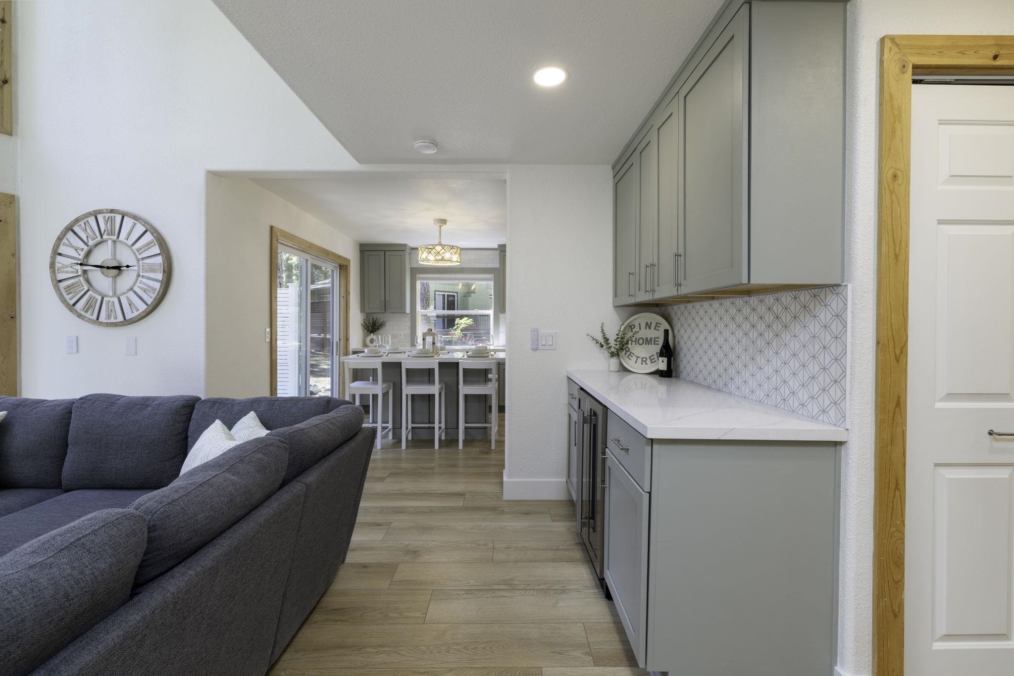 24 Korominu Trail