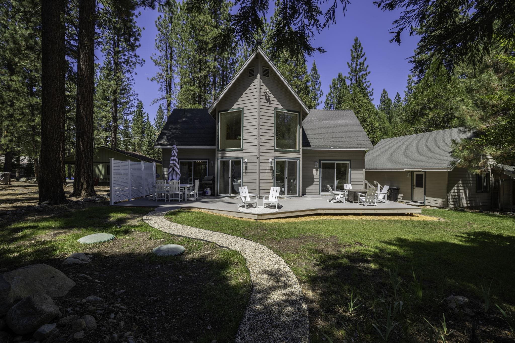 24 Korominu Trail