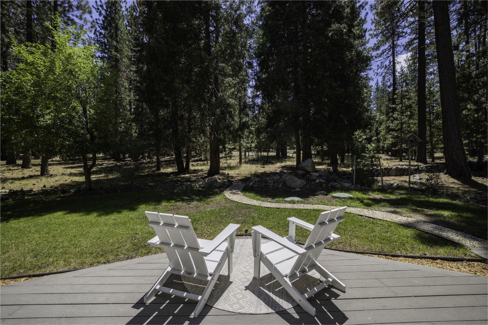 24 Korominu Trail