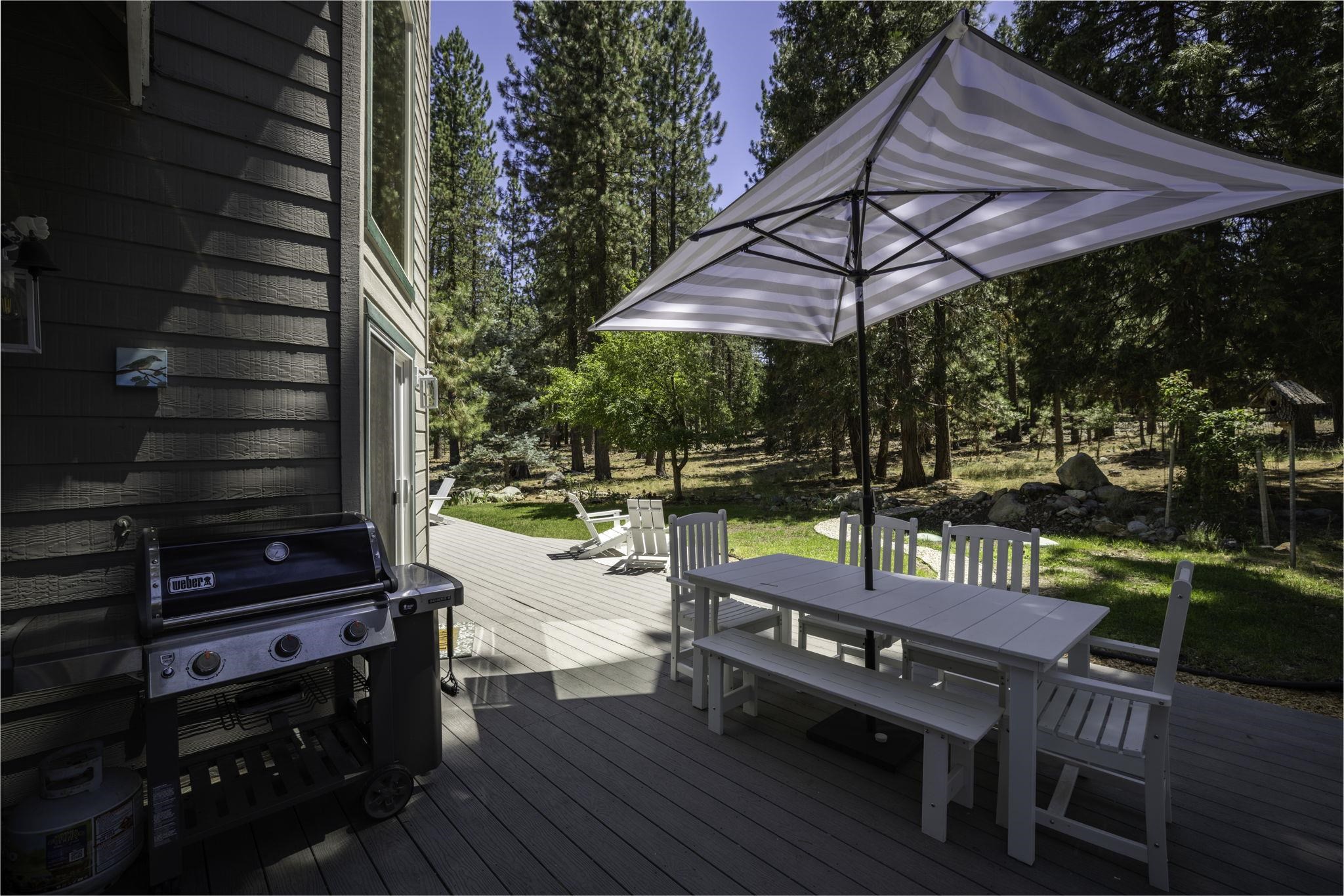 24 Korominu Trail