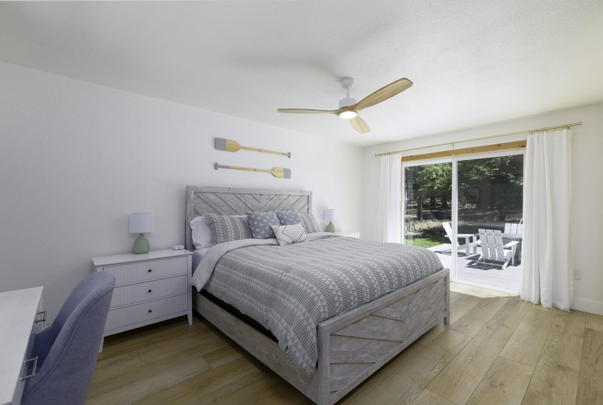 24 Korominu Trail