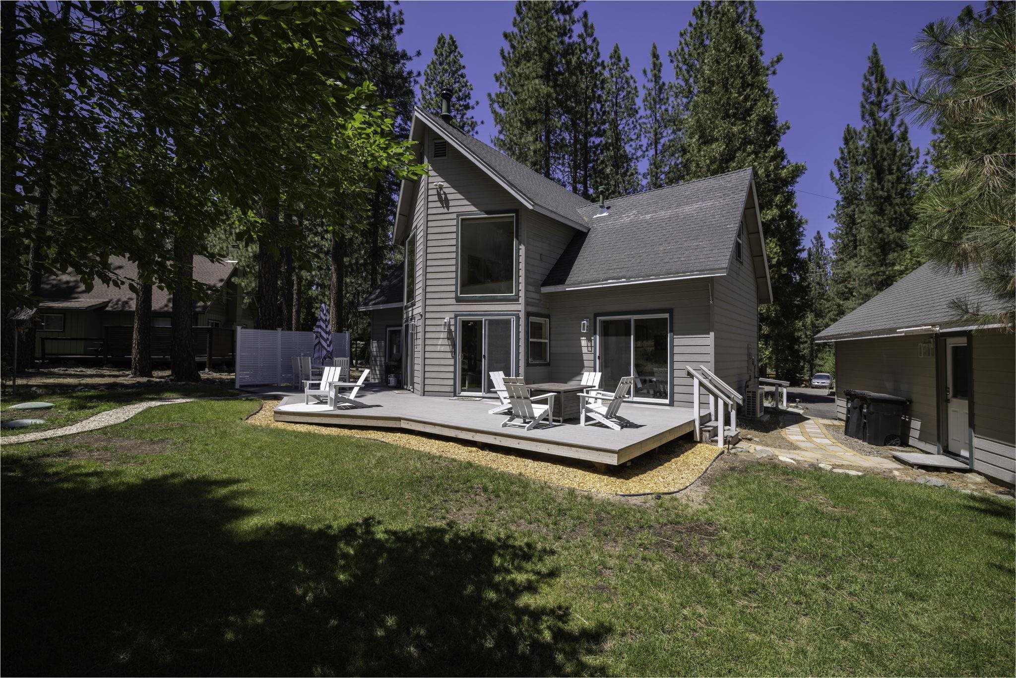 24 Korominu Trail