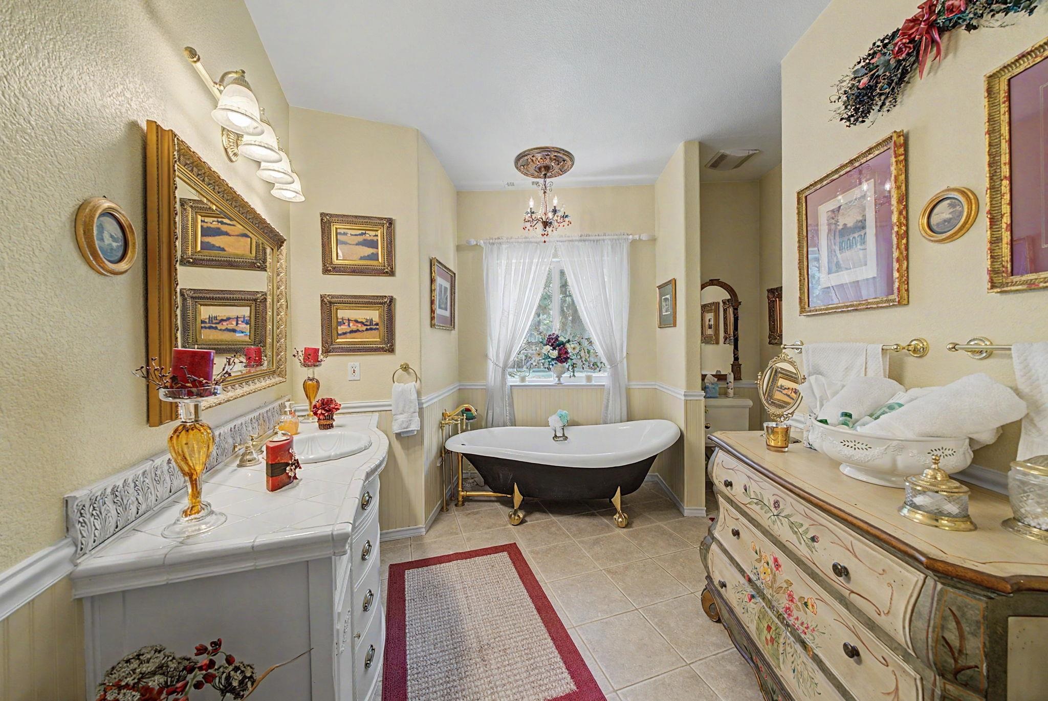 6468 Carmen Valley Road