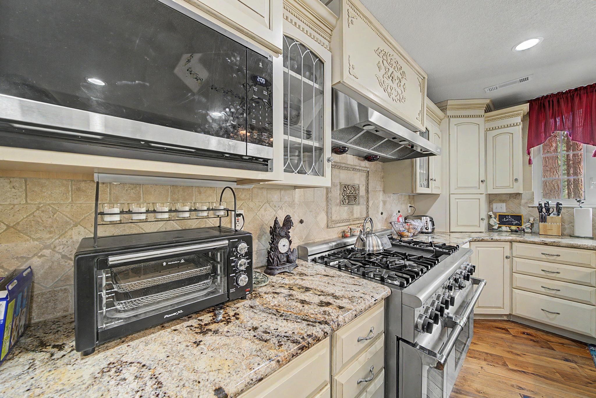 6468 Carmen Valley Road