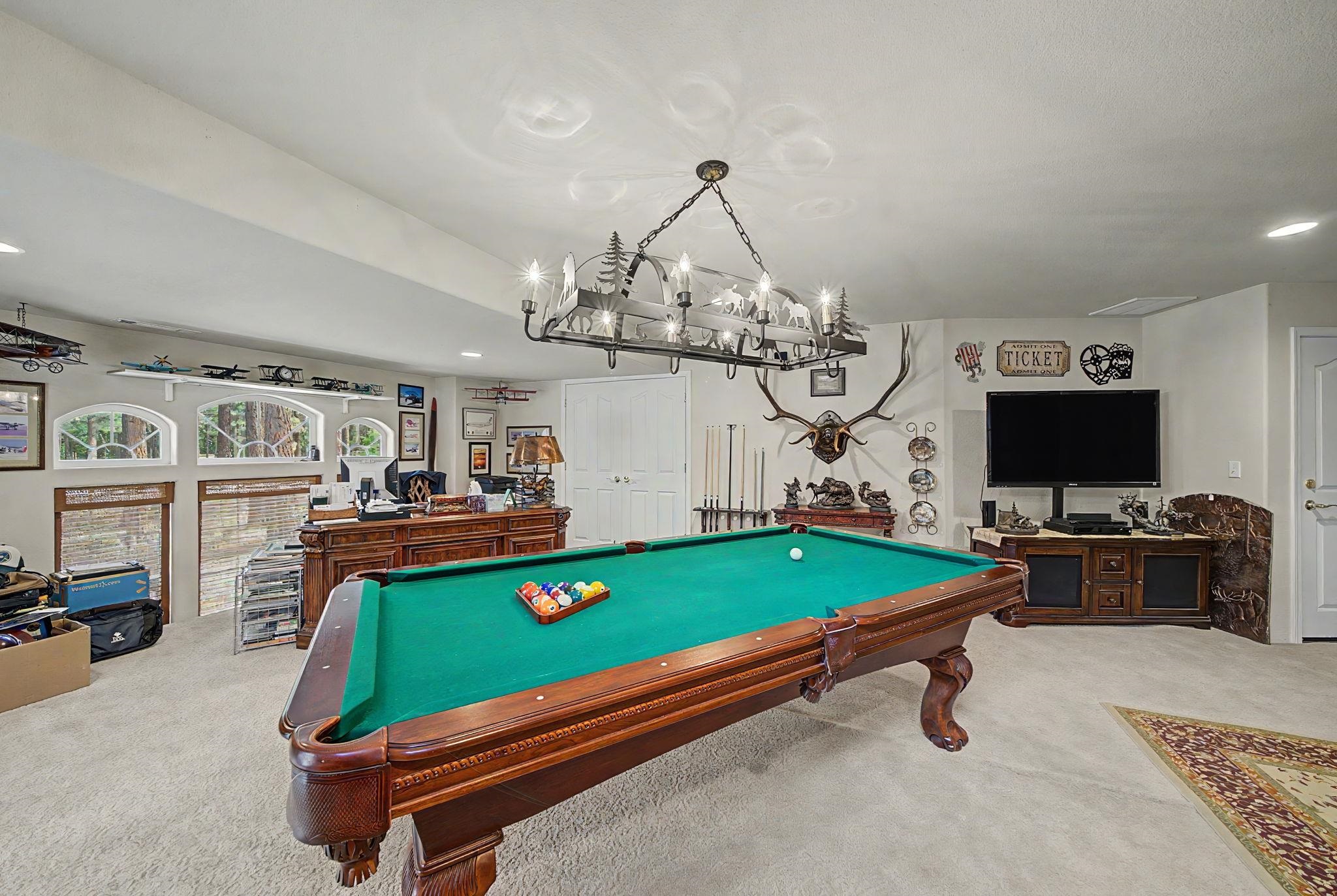 6468 Carmen Valley Road