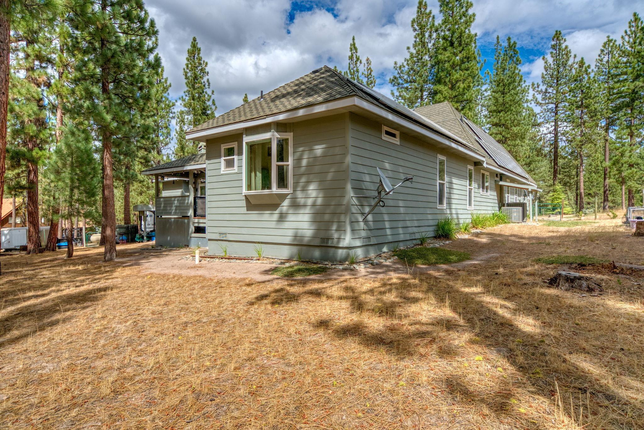 6468 Carmen Valley Road