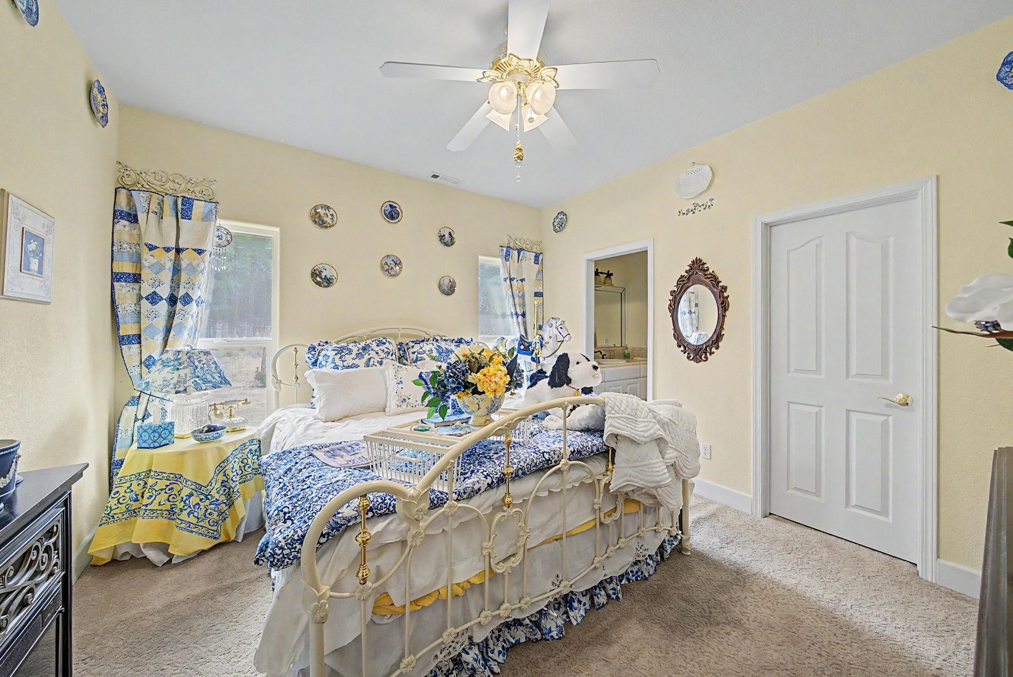 6468 Carmen Valley Road
