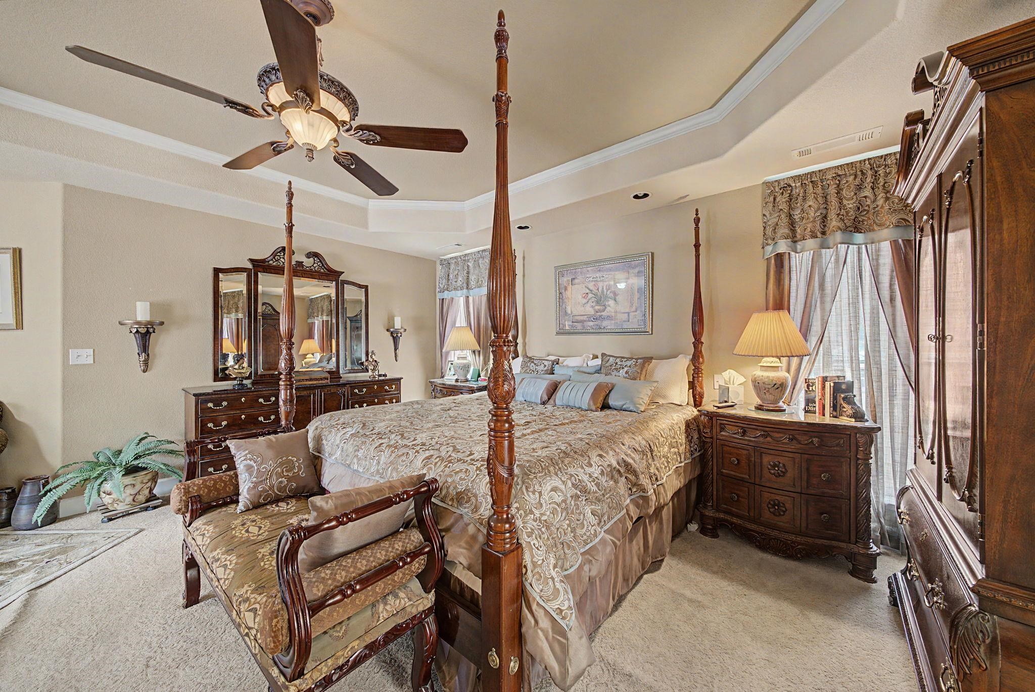6468 Carmen Valley Road