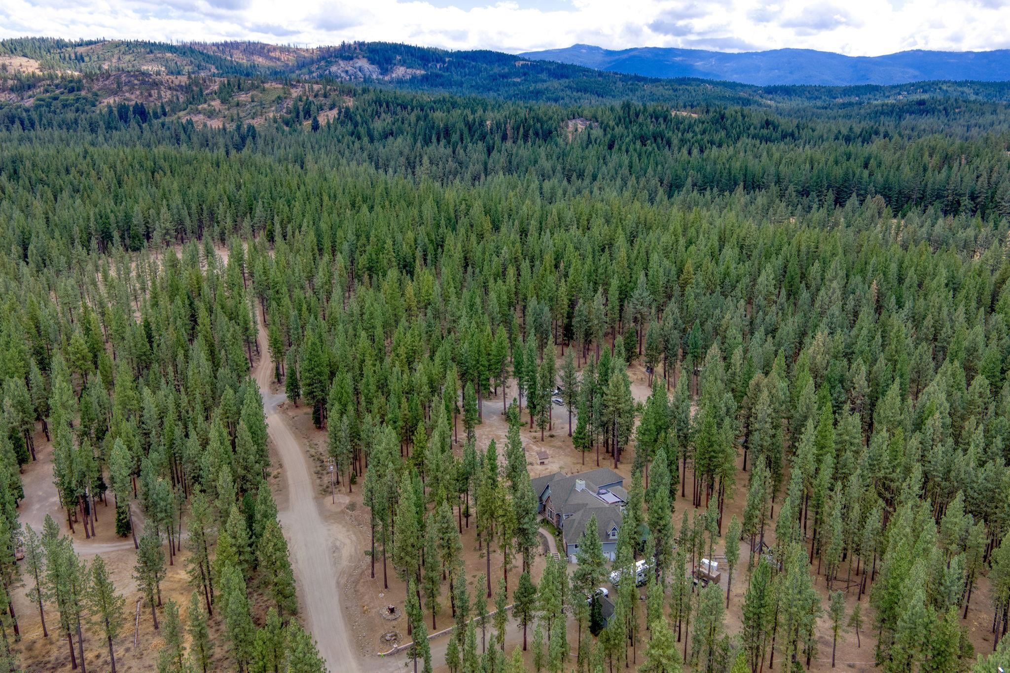 6468 Carmen Valley Road