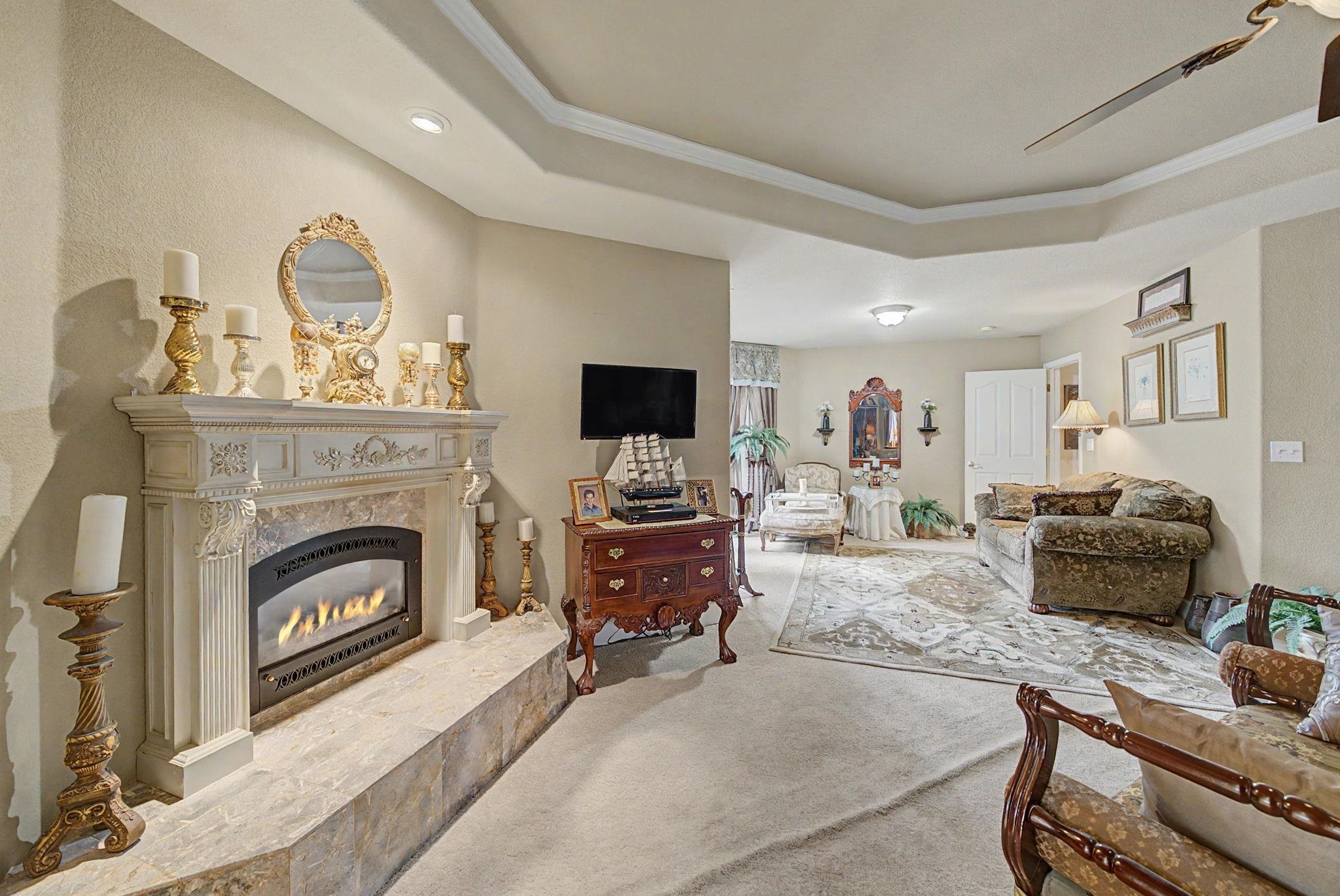 6468 Carmen Valley Road