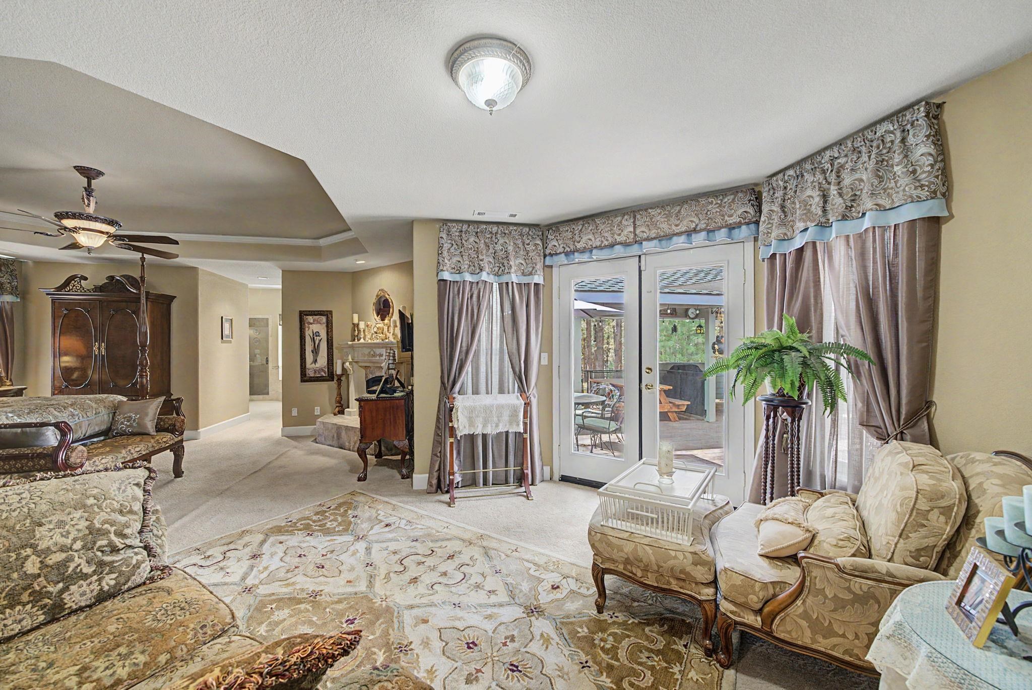 6468 Carmen Valley Road