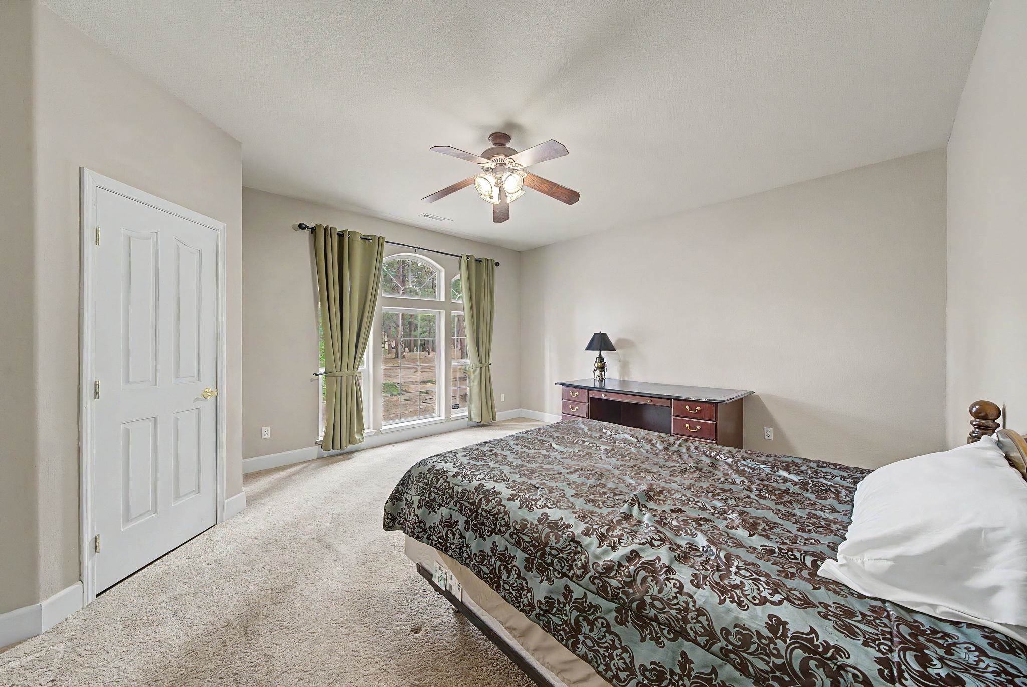 6468 Carmen Valley Road
