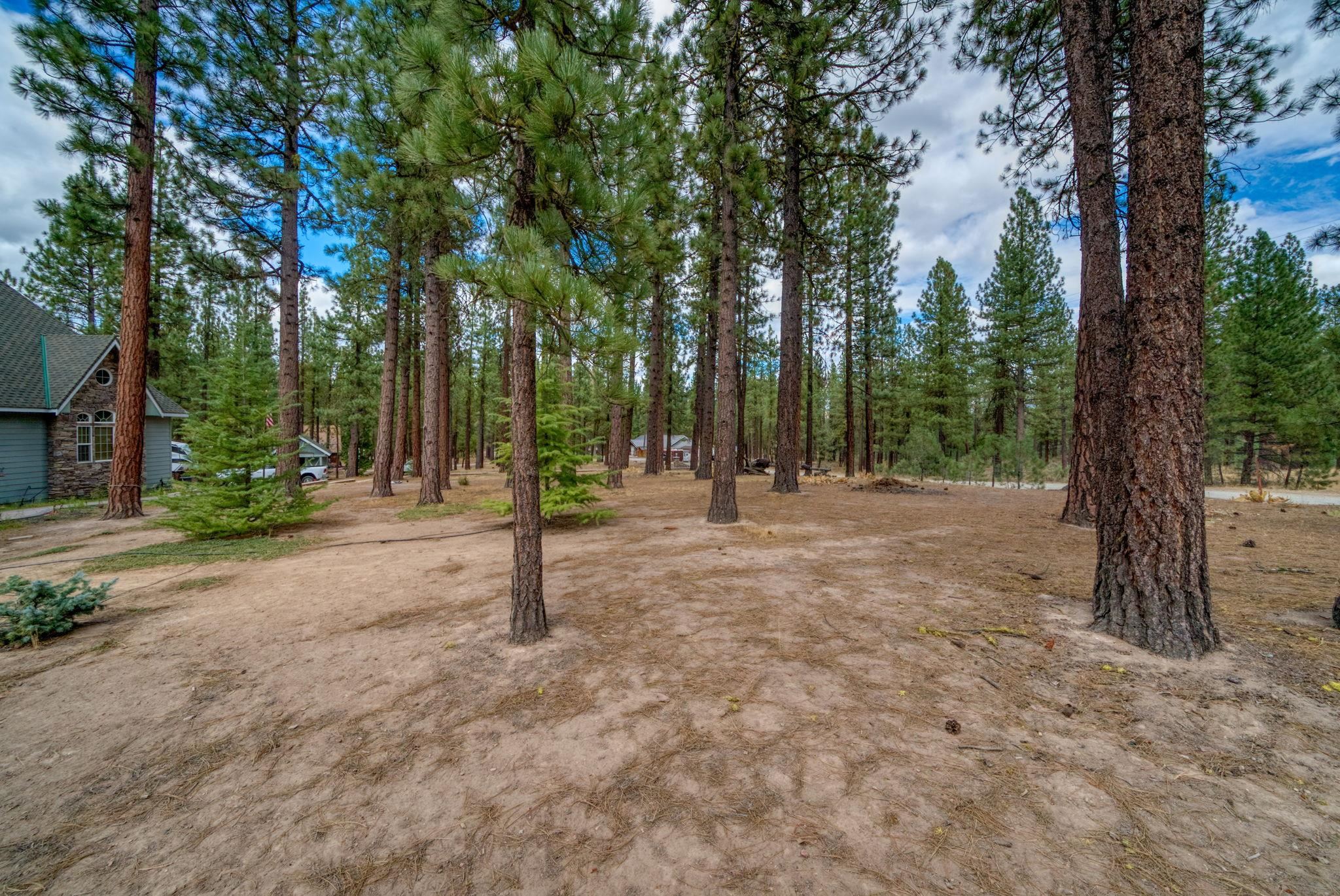 6468 Carmen Valley Road