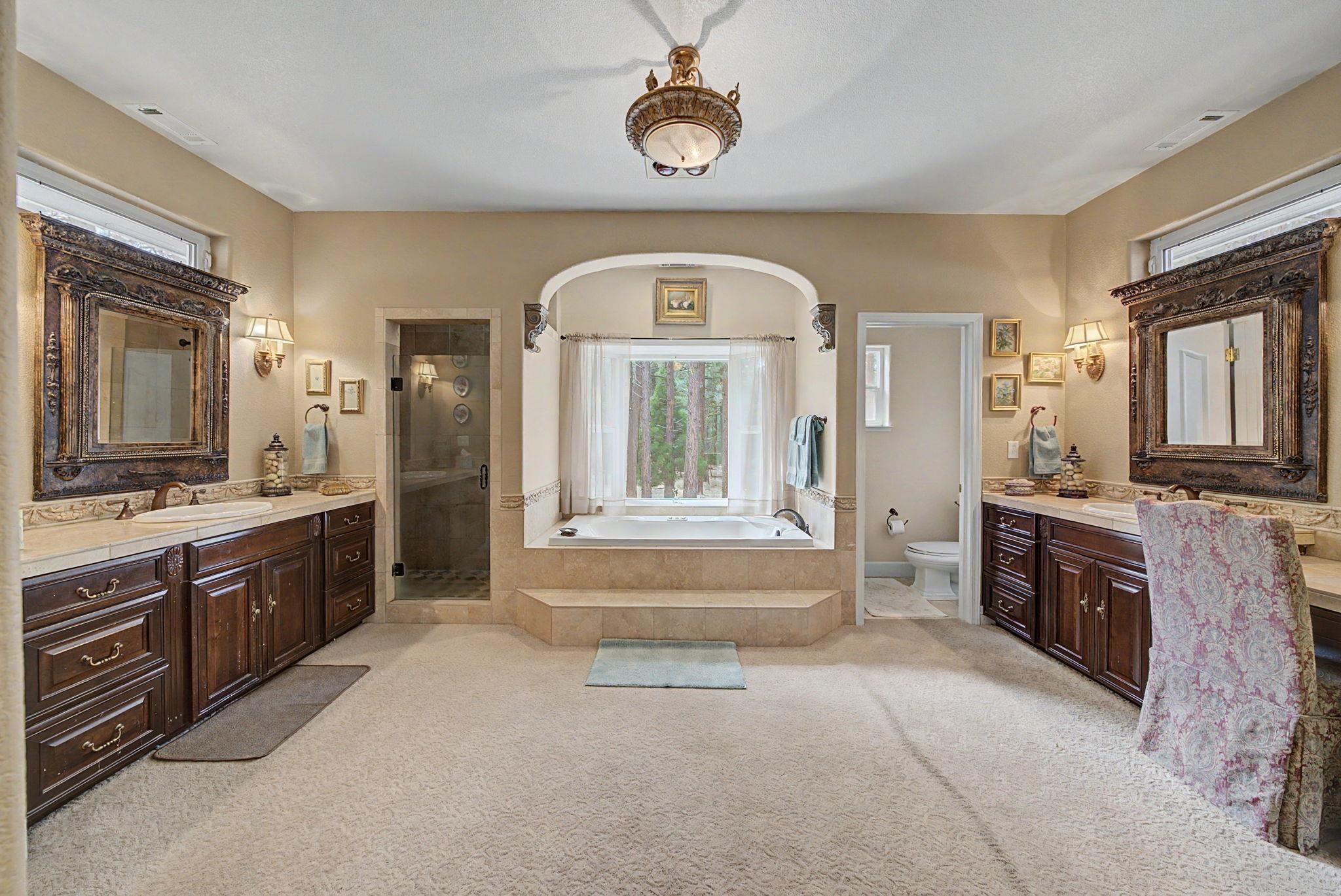 6468 Carmen Valley Road