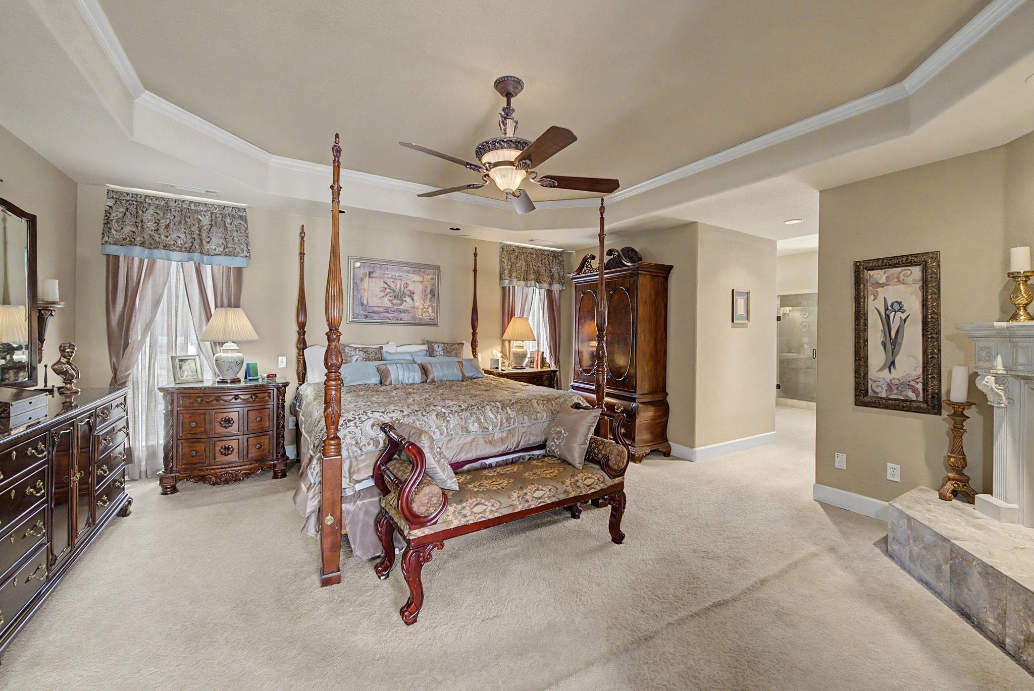 6468 Carmen Valley Road
