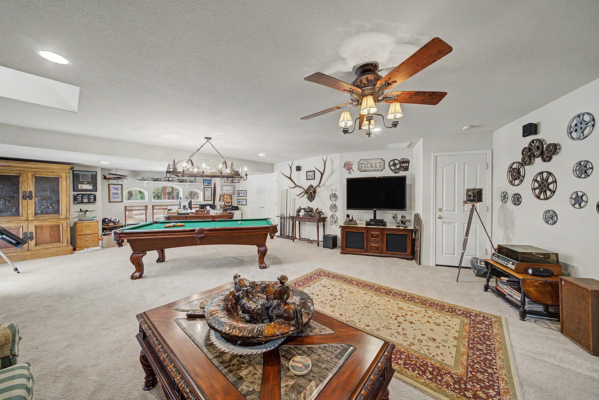 6468 Carmen Valley Road