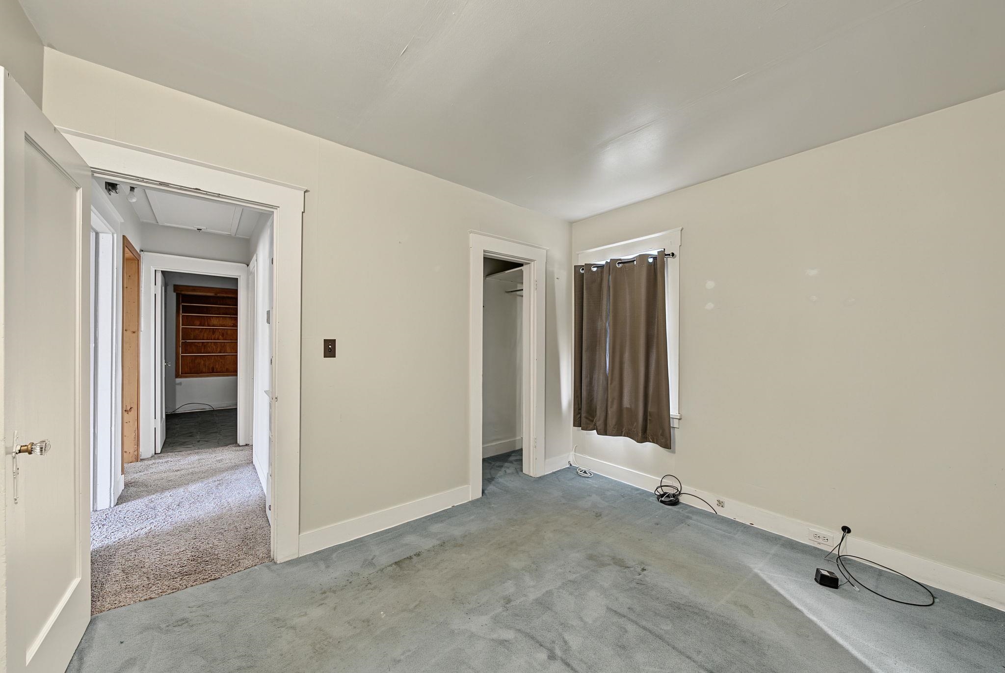 601 Rio Grande Street