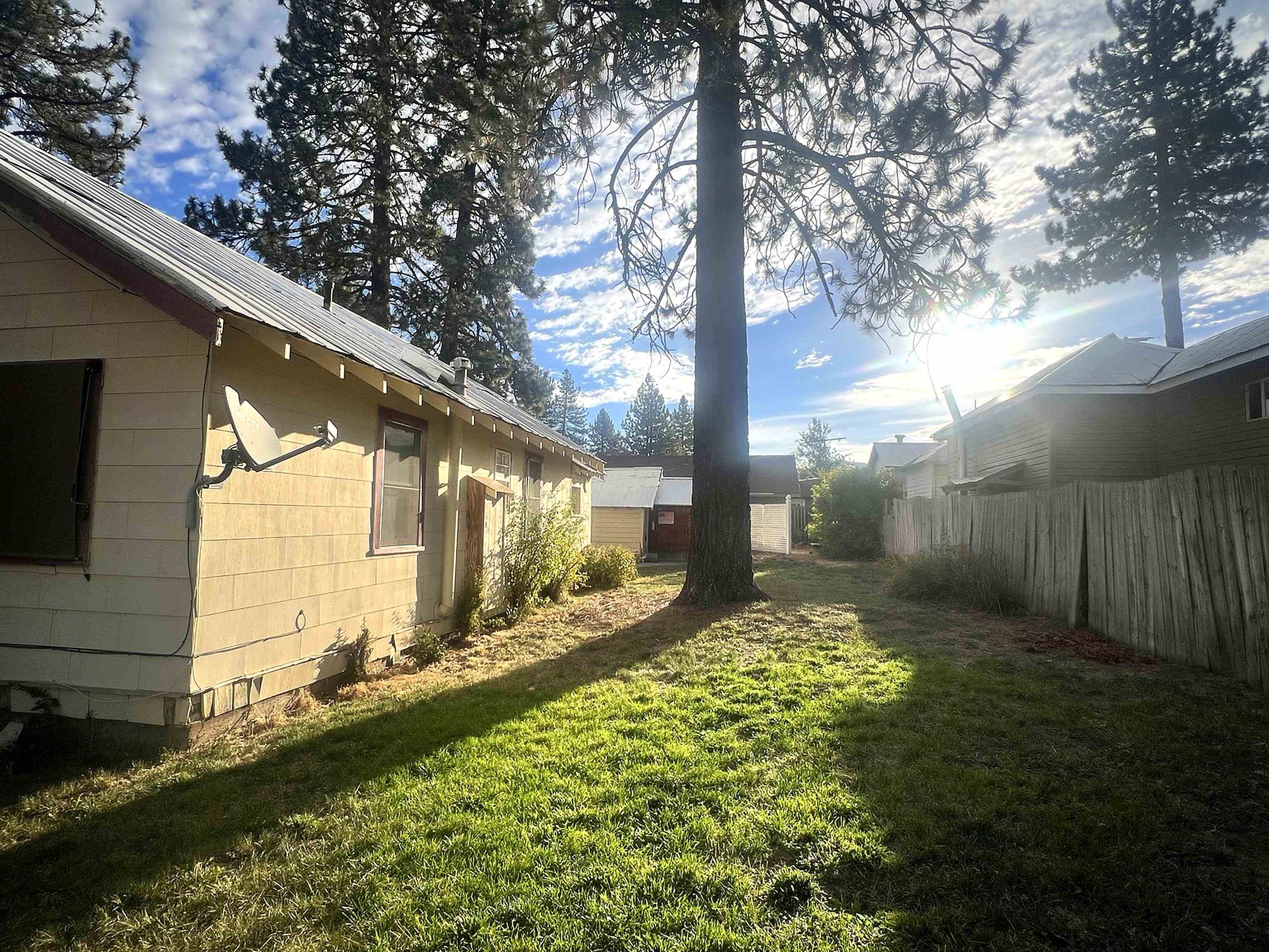 601 Rio Grande Street