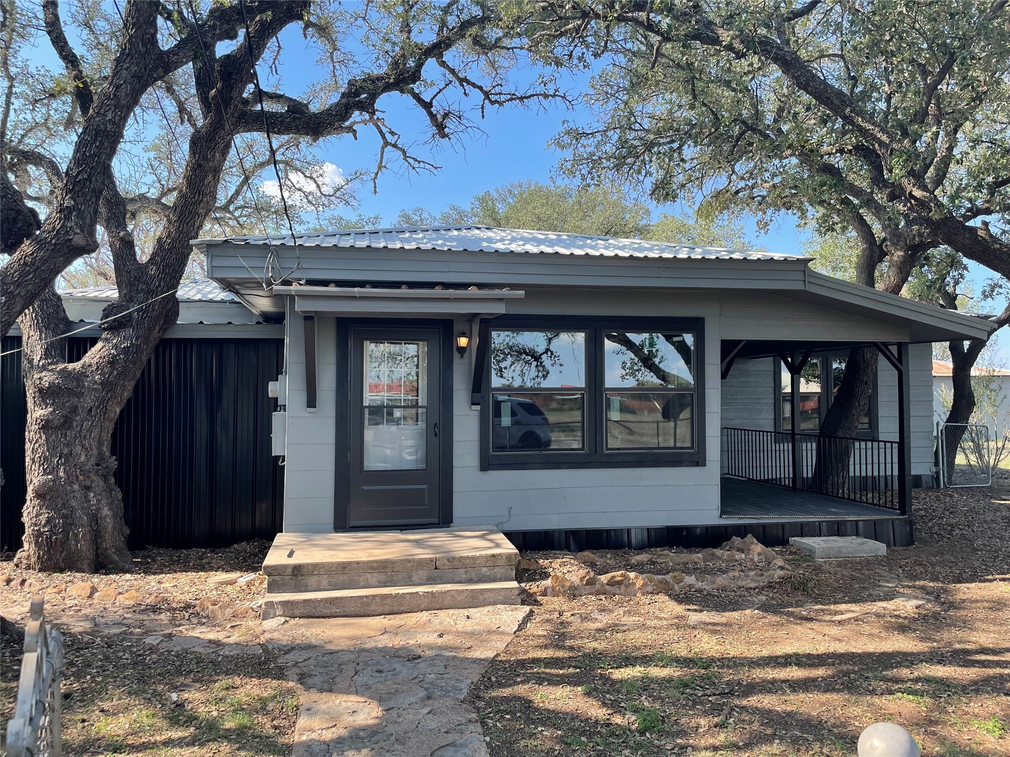 9231 County Road 456
