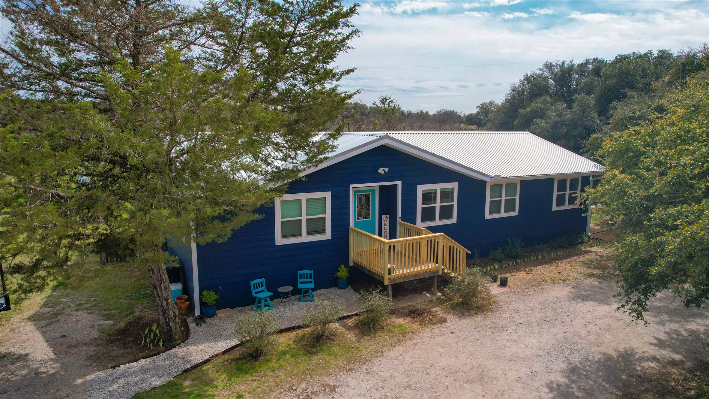 550 County Road 319