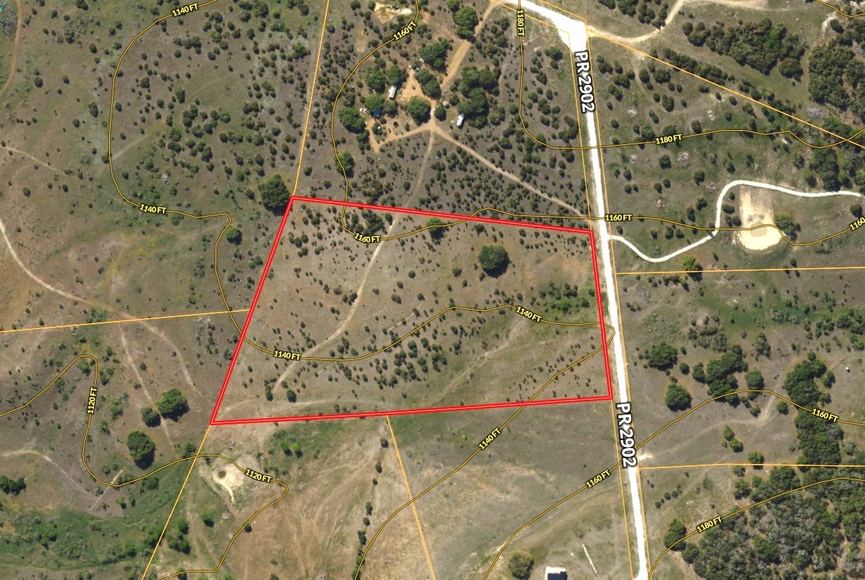 Lot N31 PR 2902