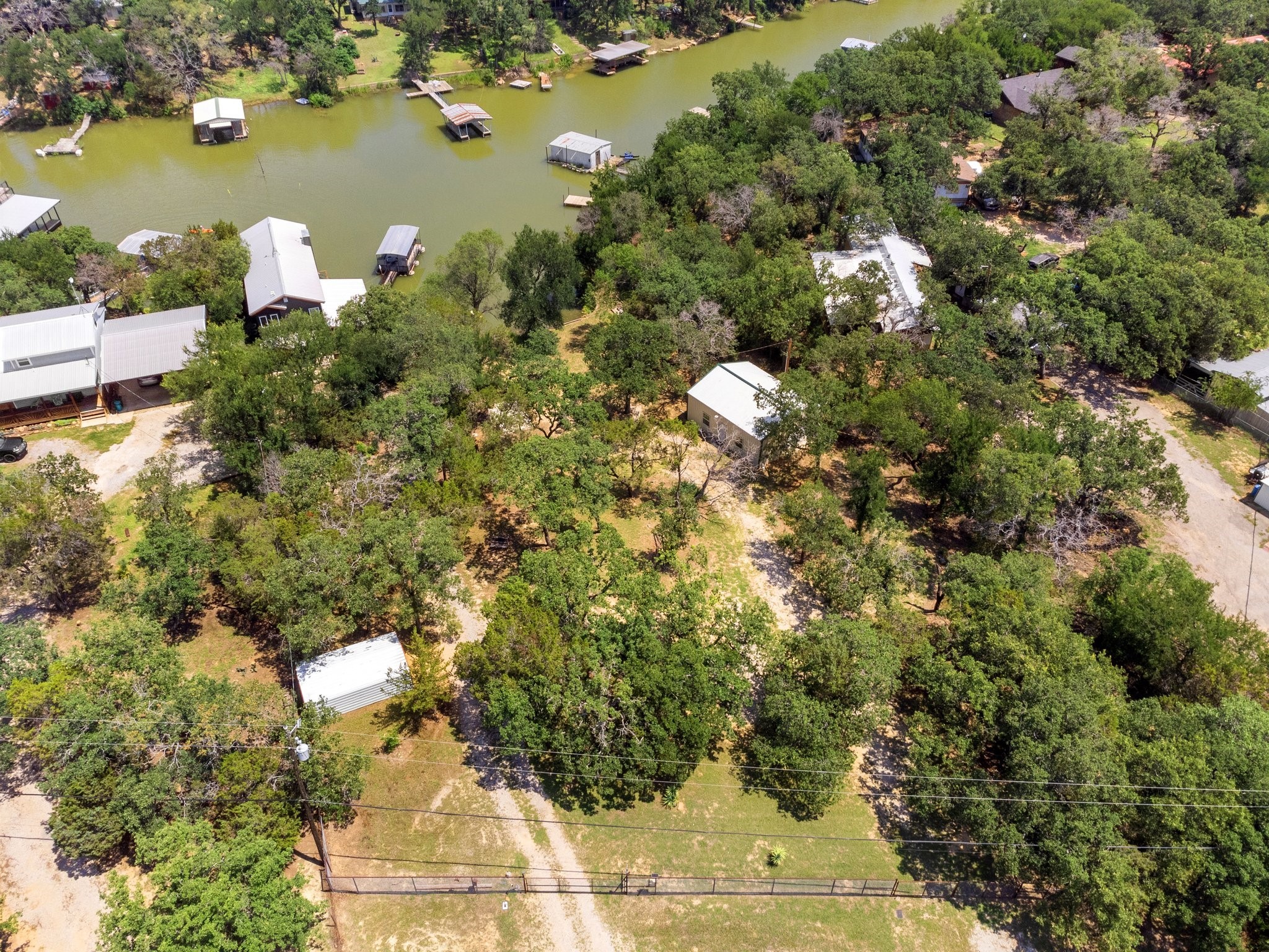 1458 N Lakeview Drive