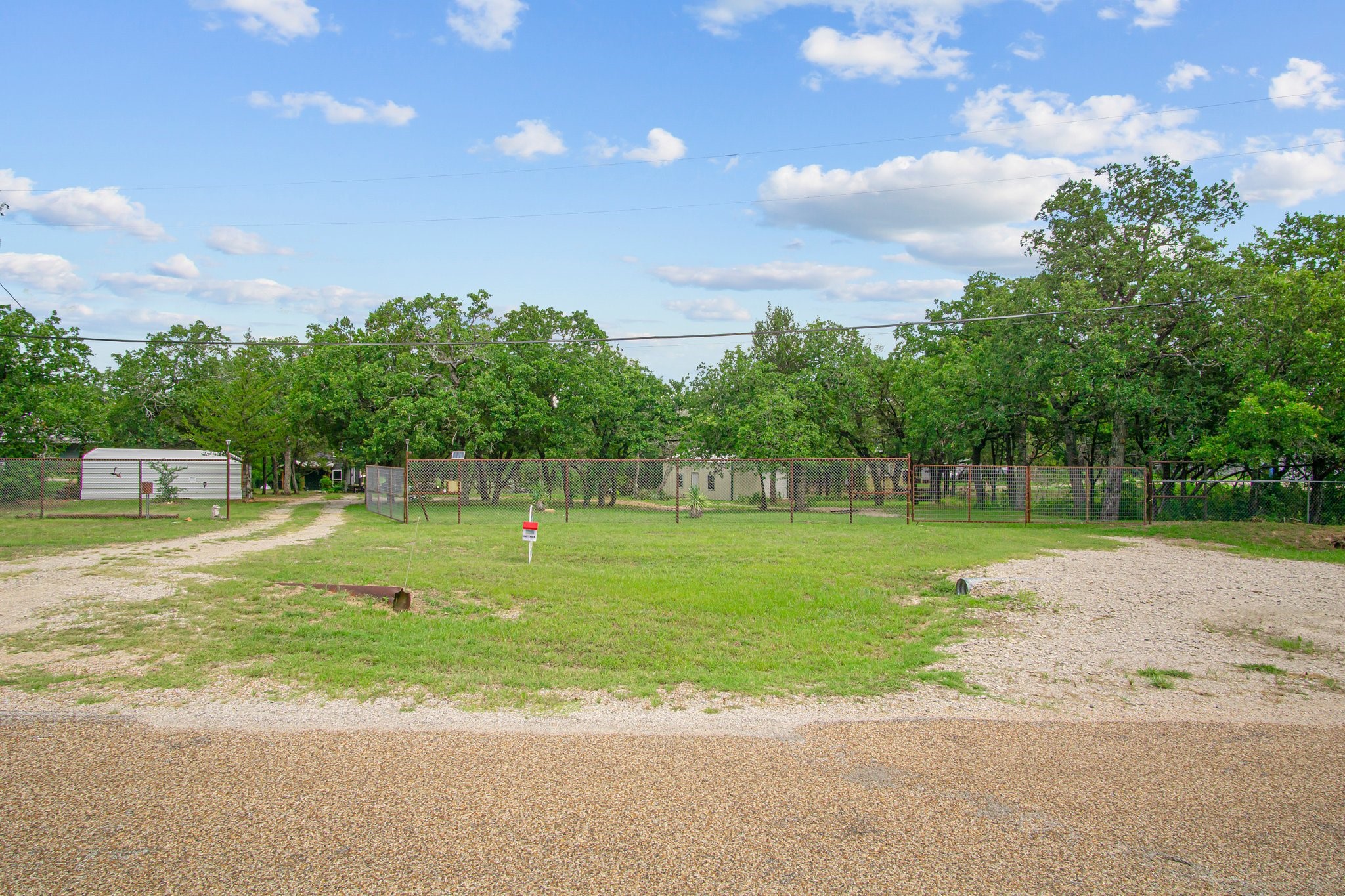 1458 N Lakeview Drive