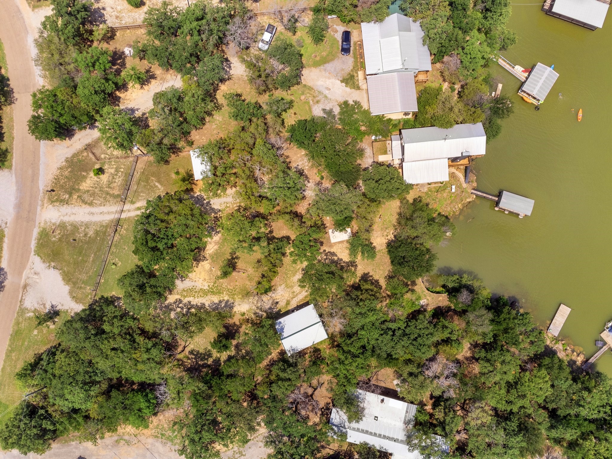 1458 N Lakeview Drive