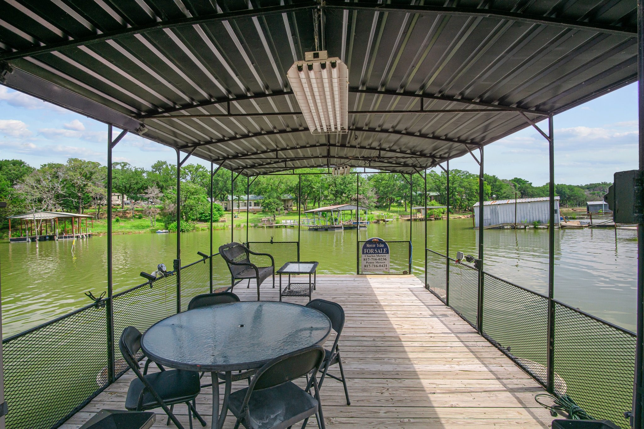 1458 N Lakeview Drive