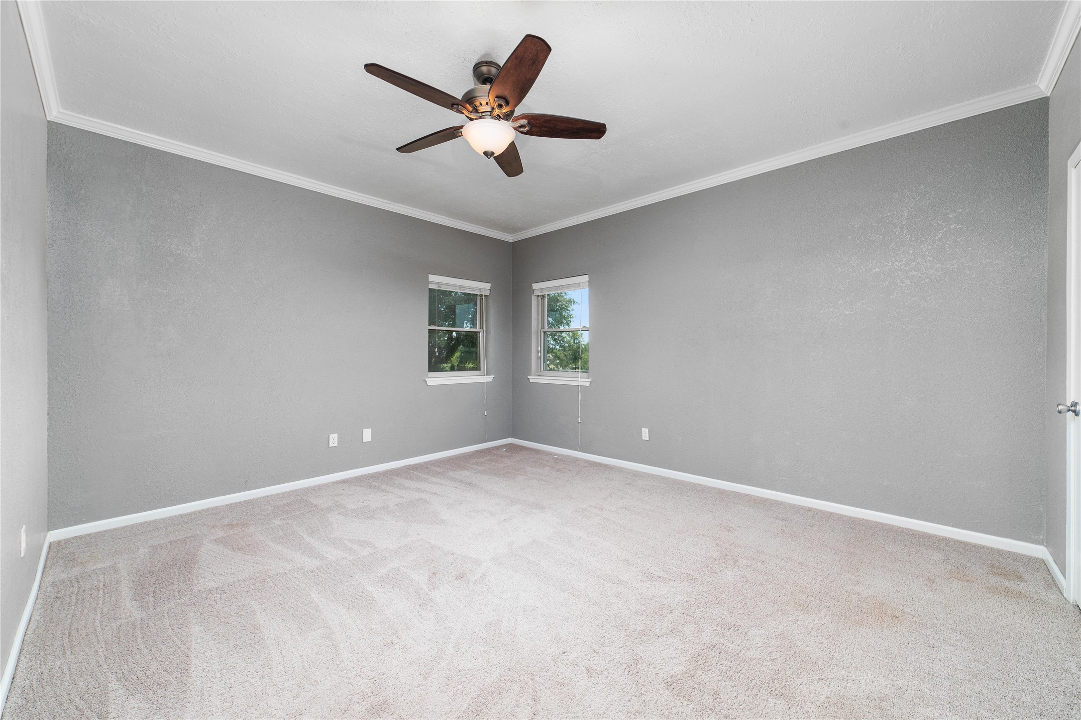 4101 River Oaks Dr