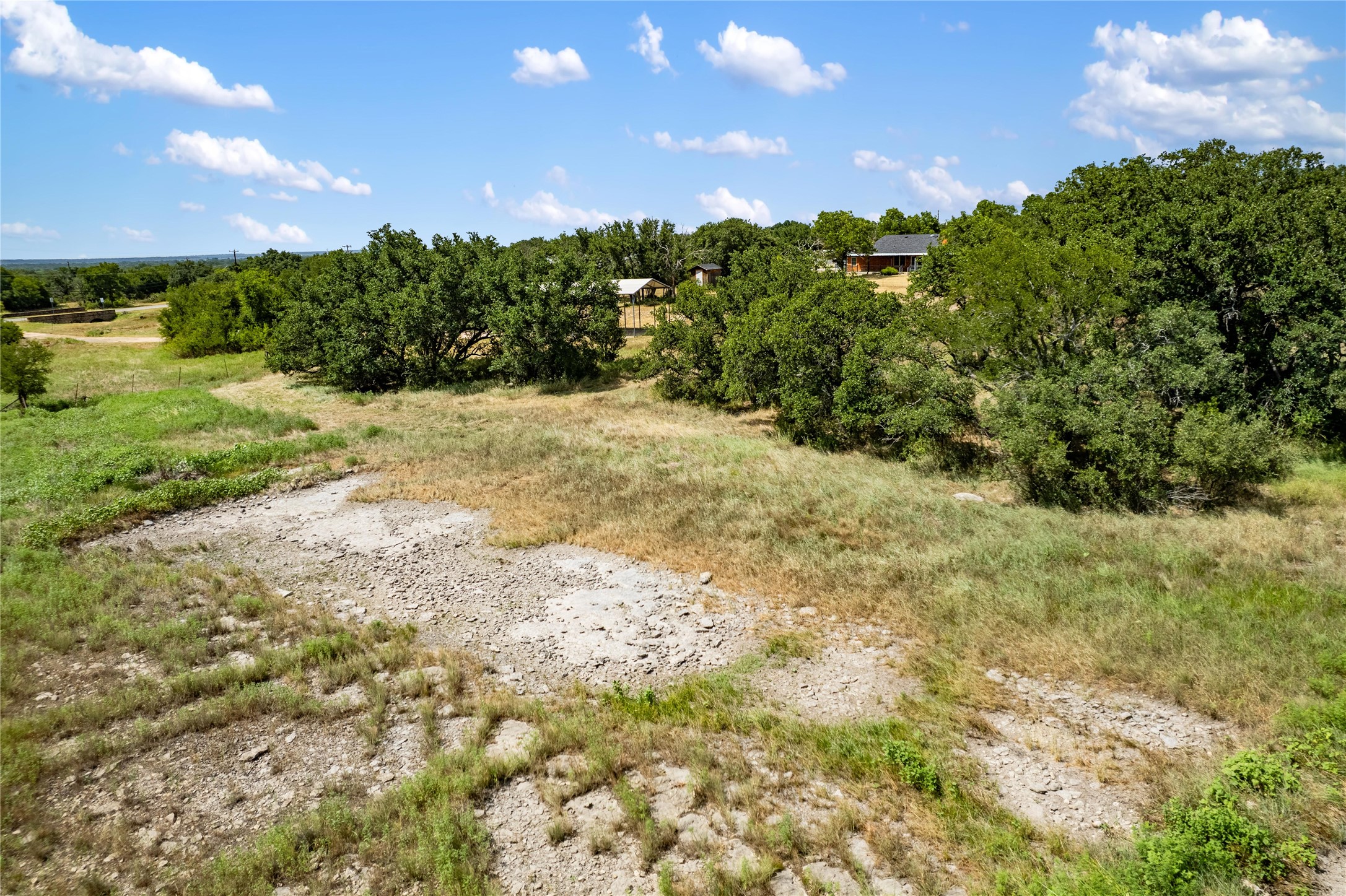 4101 River Oaks Dr