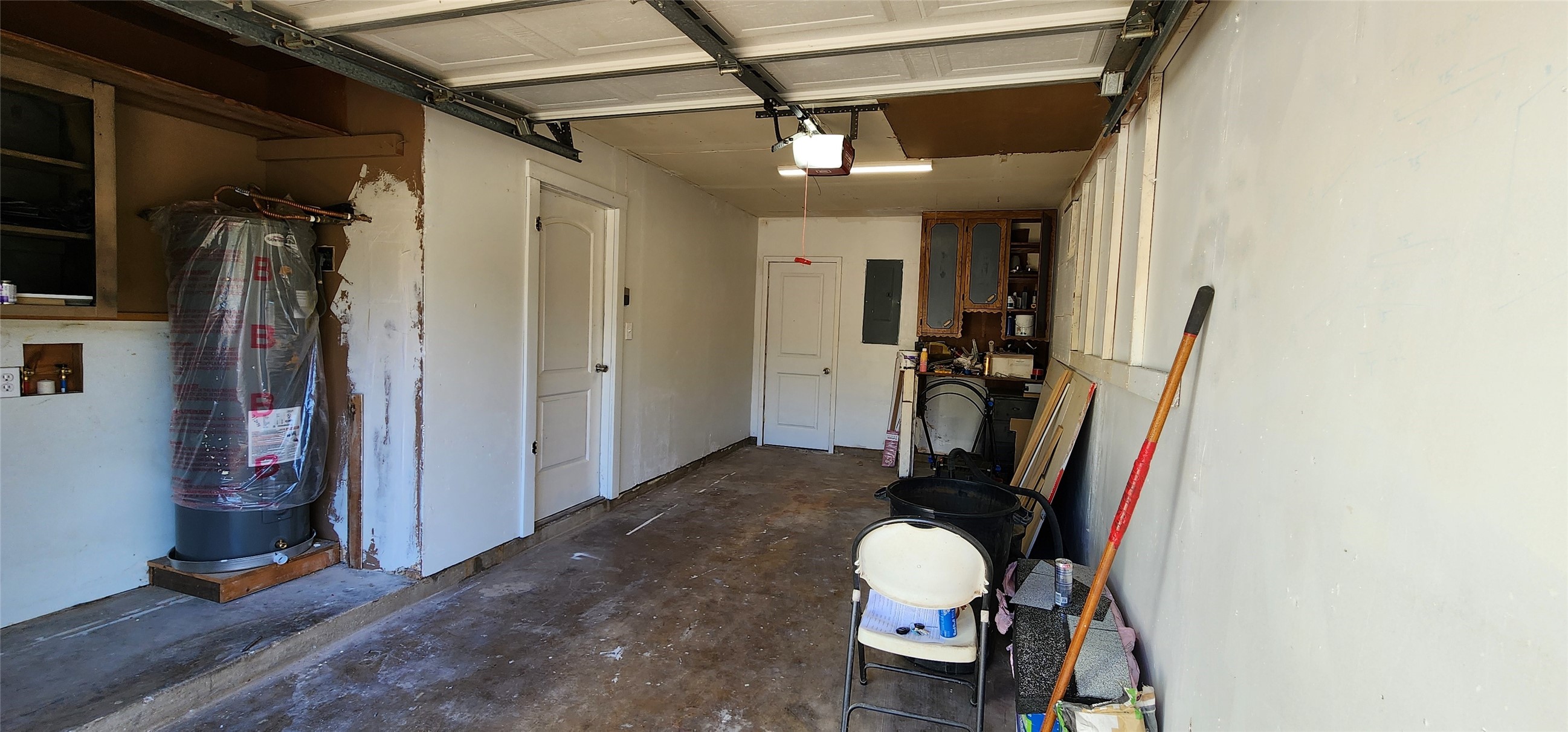 509 E Pershing