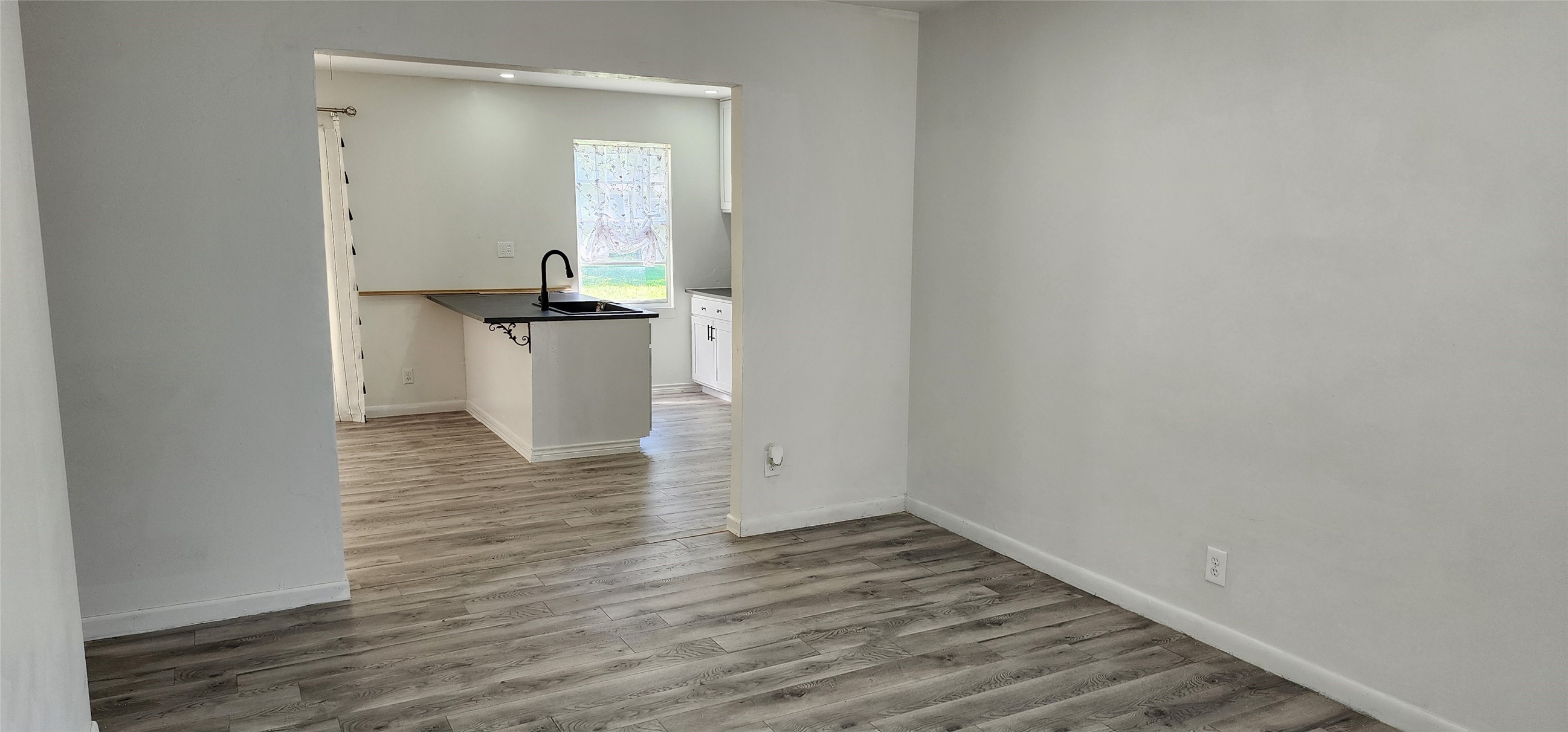 509 E Pershing