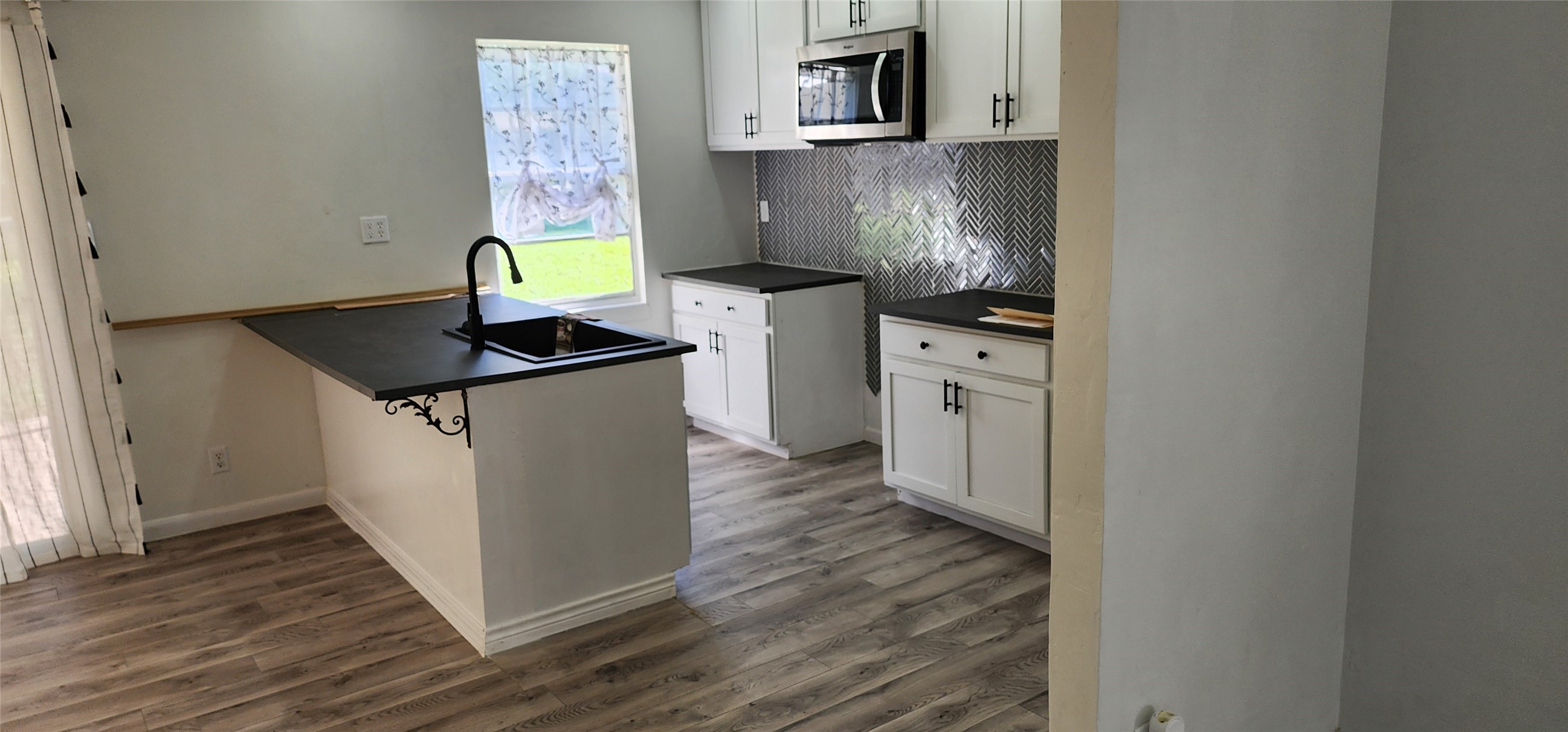 509 E Pershing