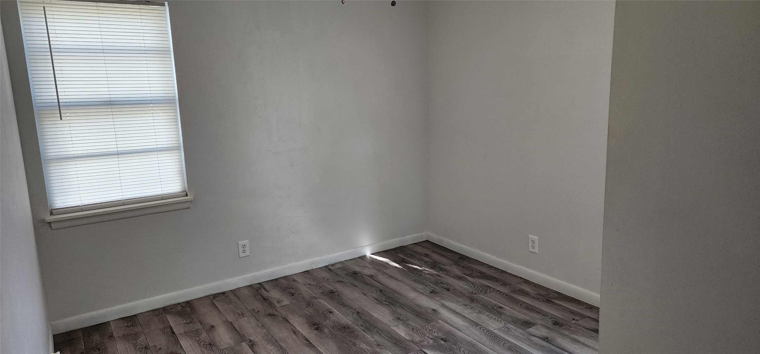 509 E Pershing
