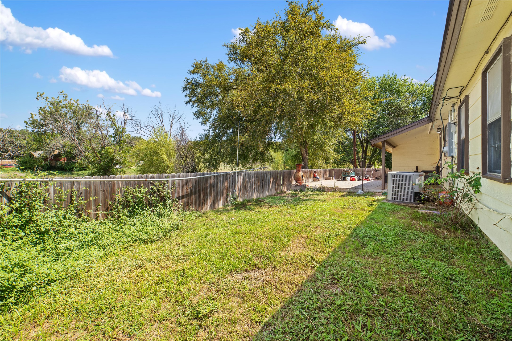 6920 Emerald Drive